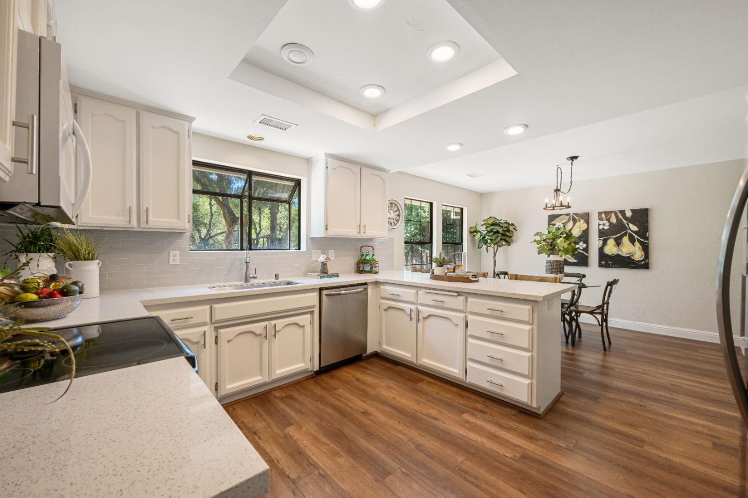 3170 Perlett Drive