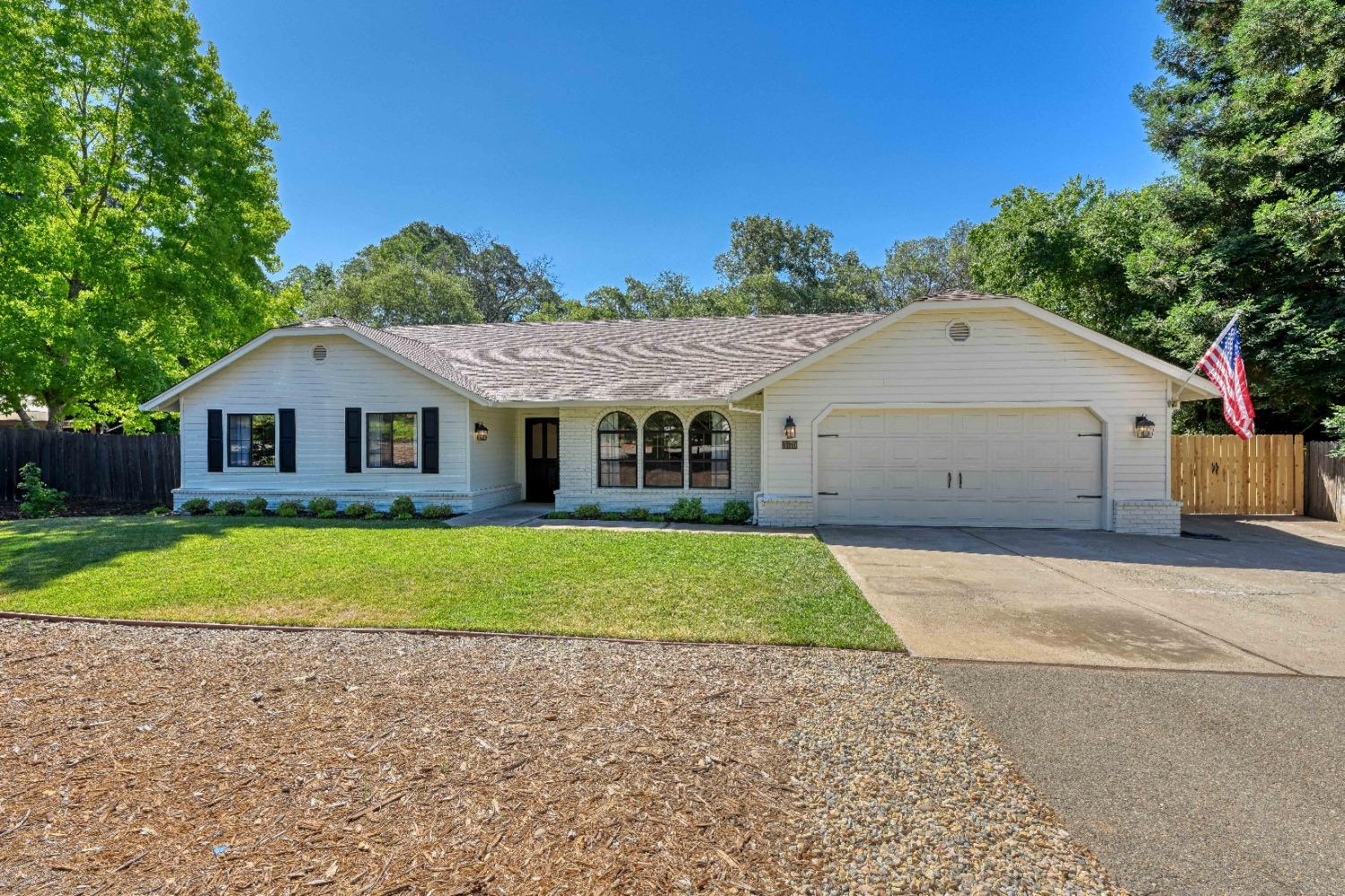 3170 Perlett Drive