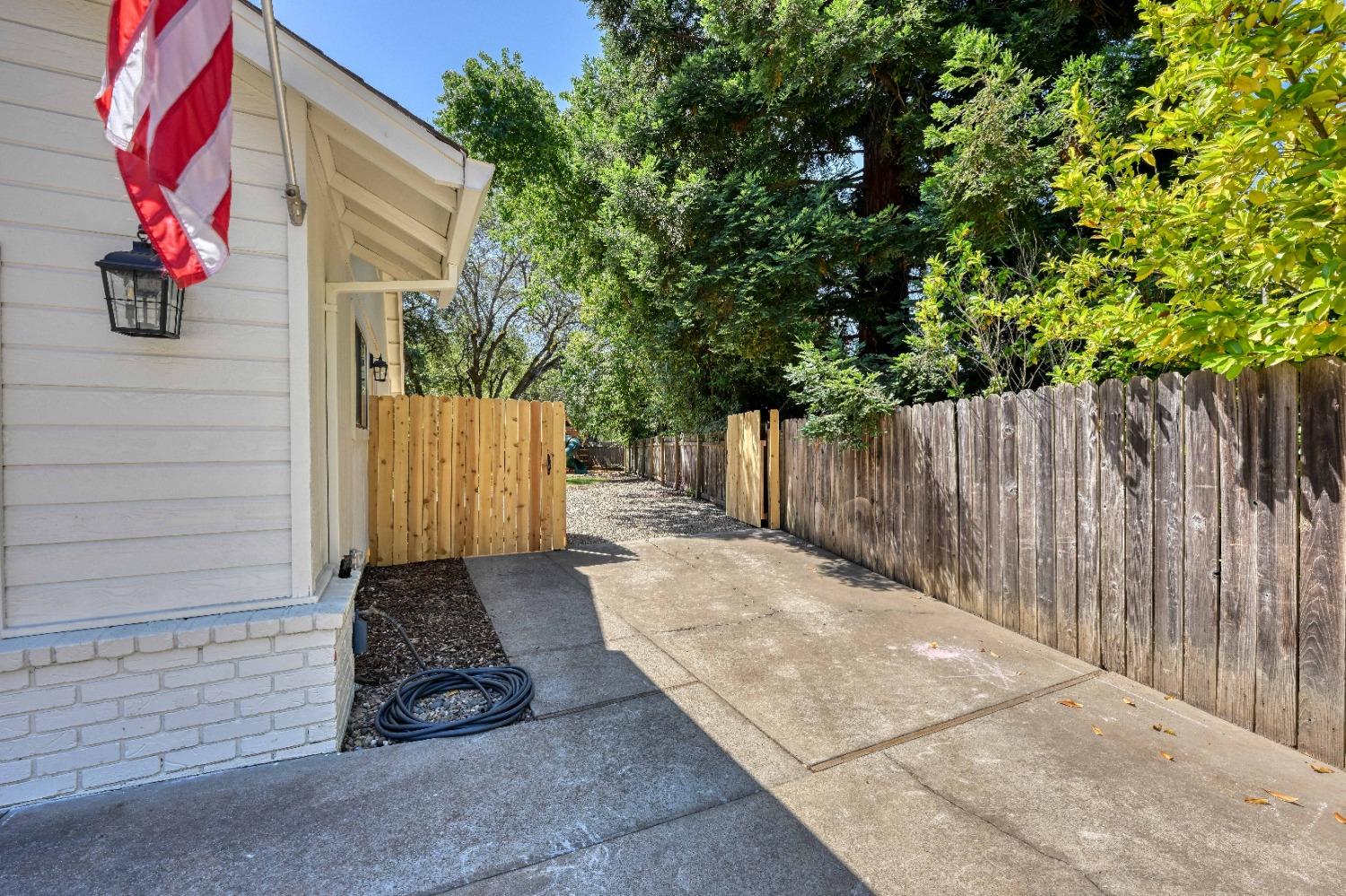 3170 Perlett Drive