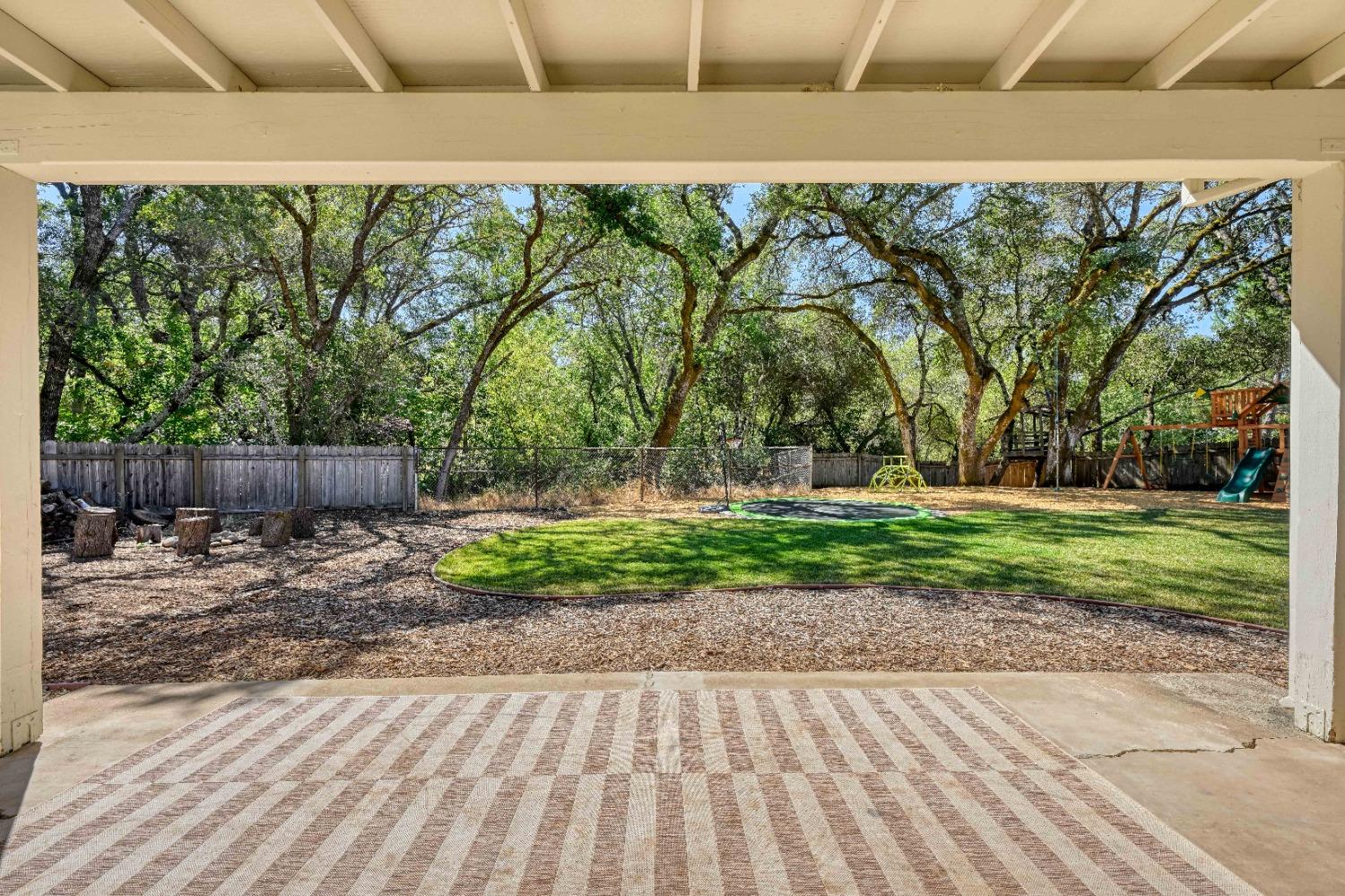 3170 Perlett Drive