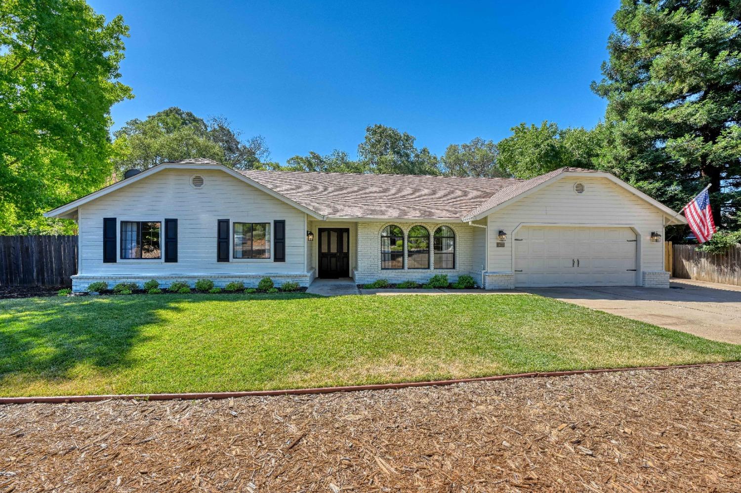 3170 Perlett Drive