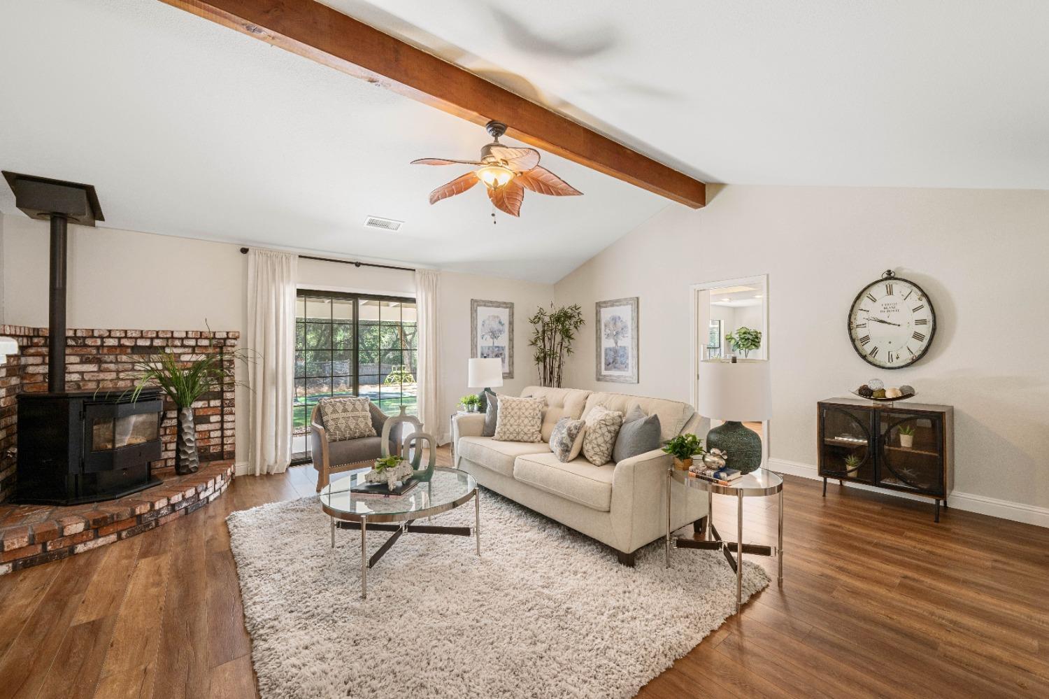 3170 Perlett Drive