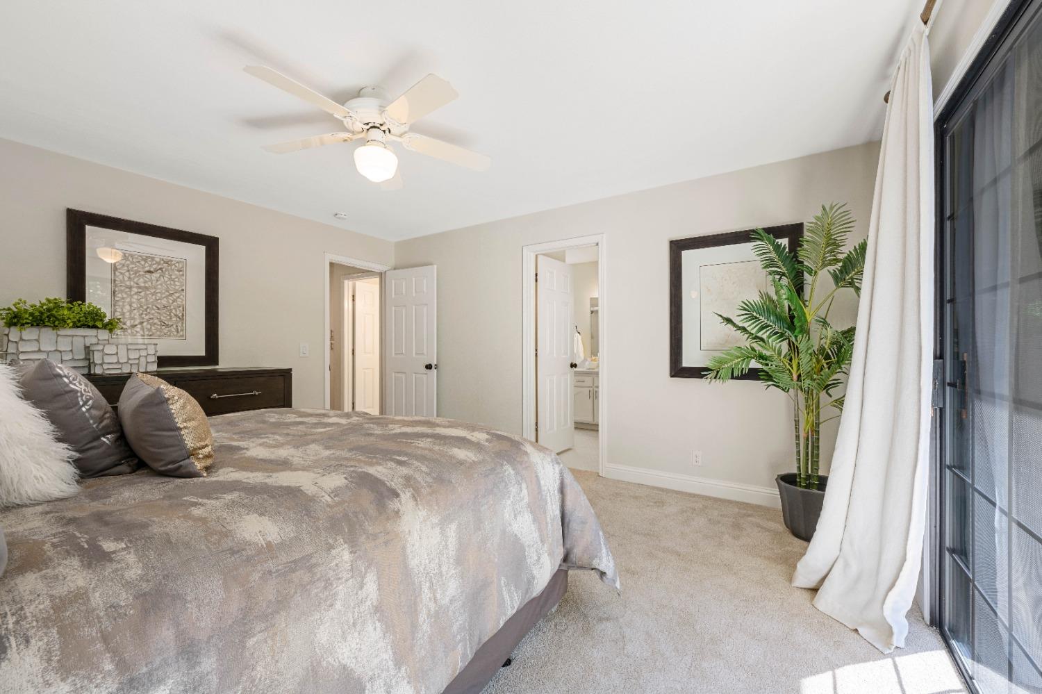 3170 Perlett Drive
