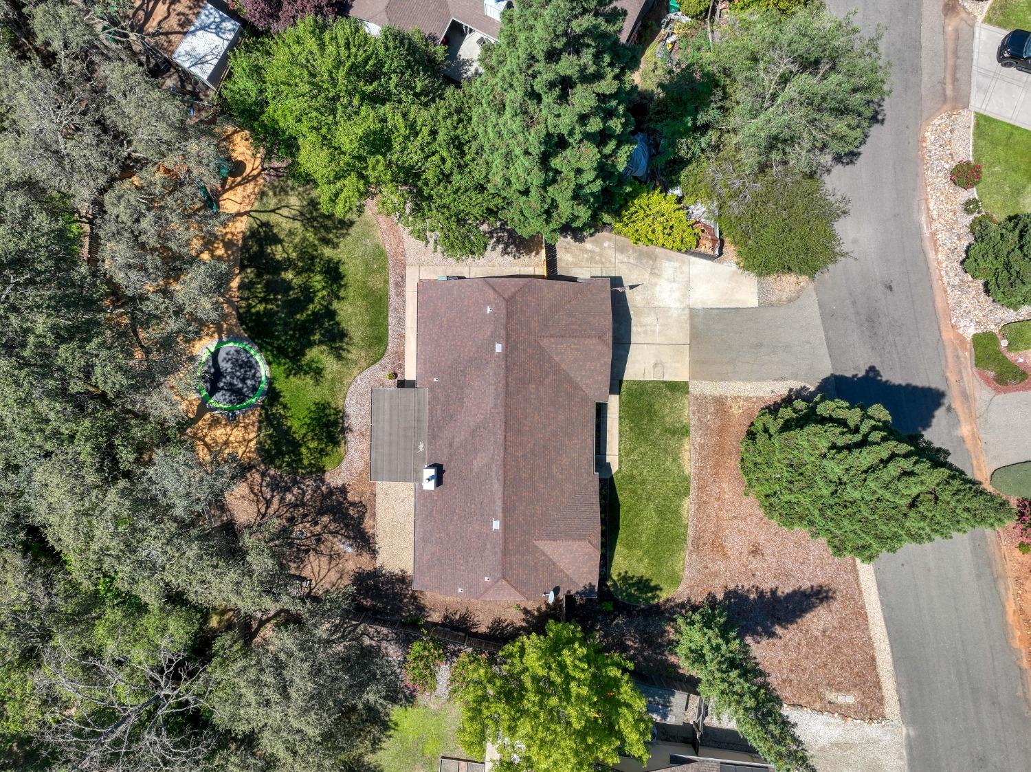3170 Perlett Drive