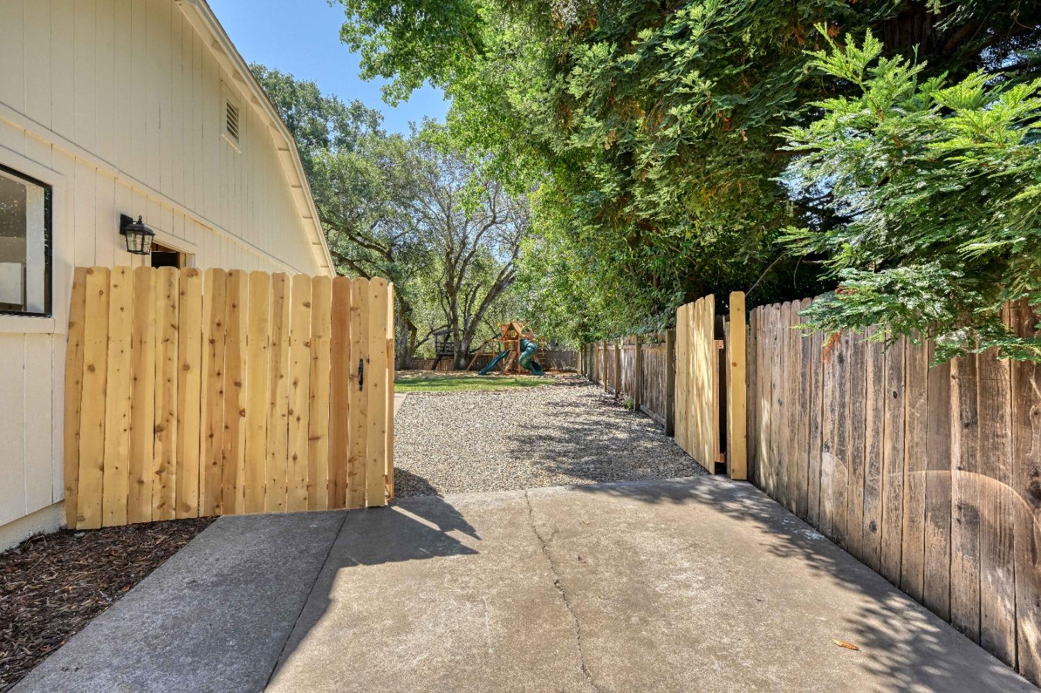 3170 Perlett Drive