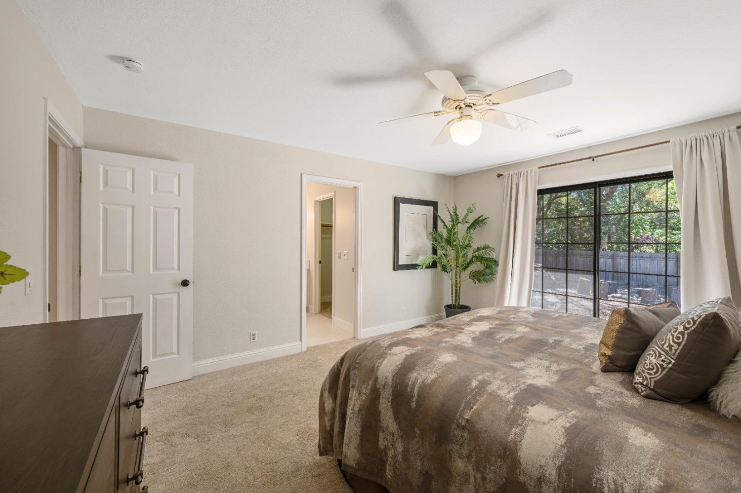 3170 Perlett Drive