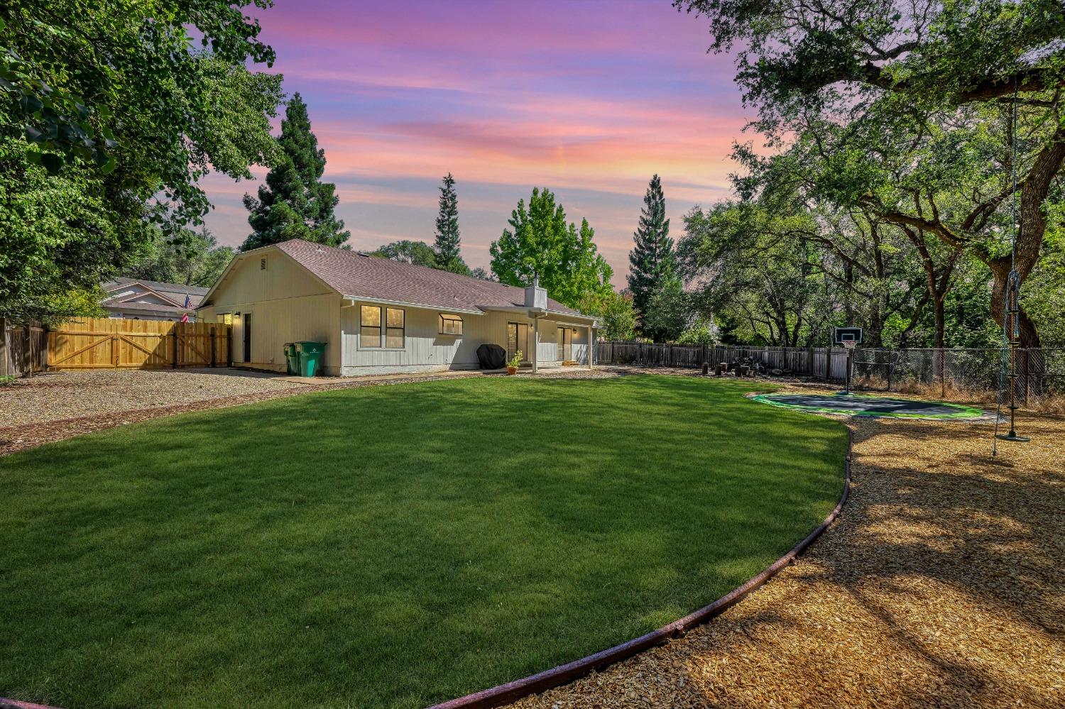 3170 Perlett Drive