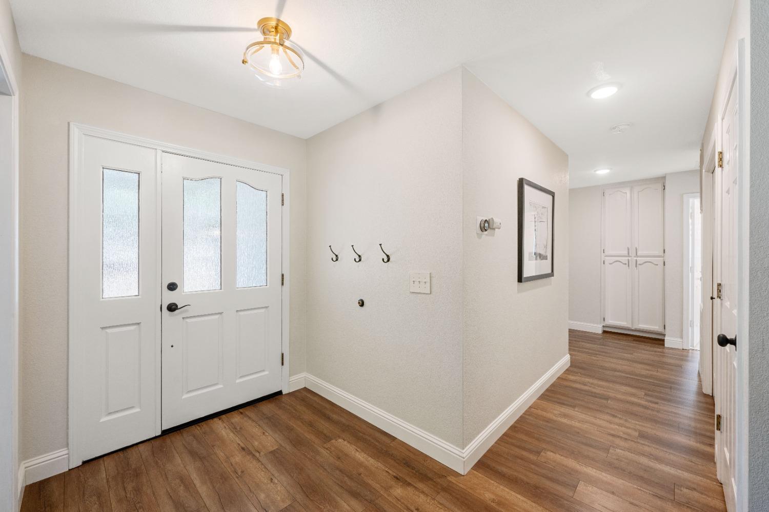 3170 Perlett Drive