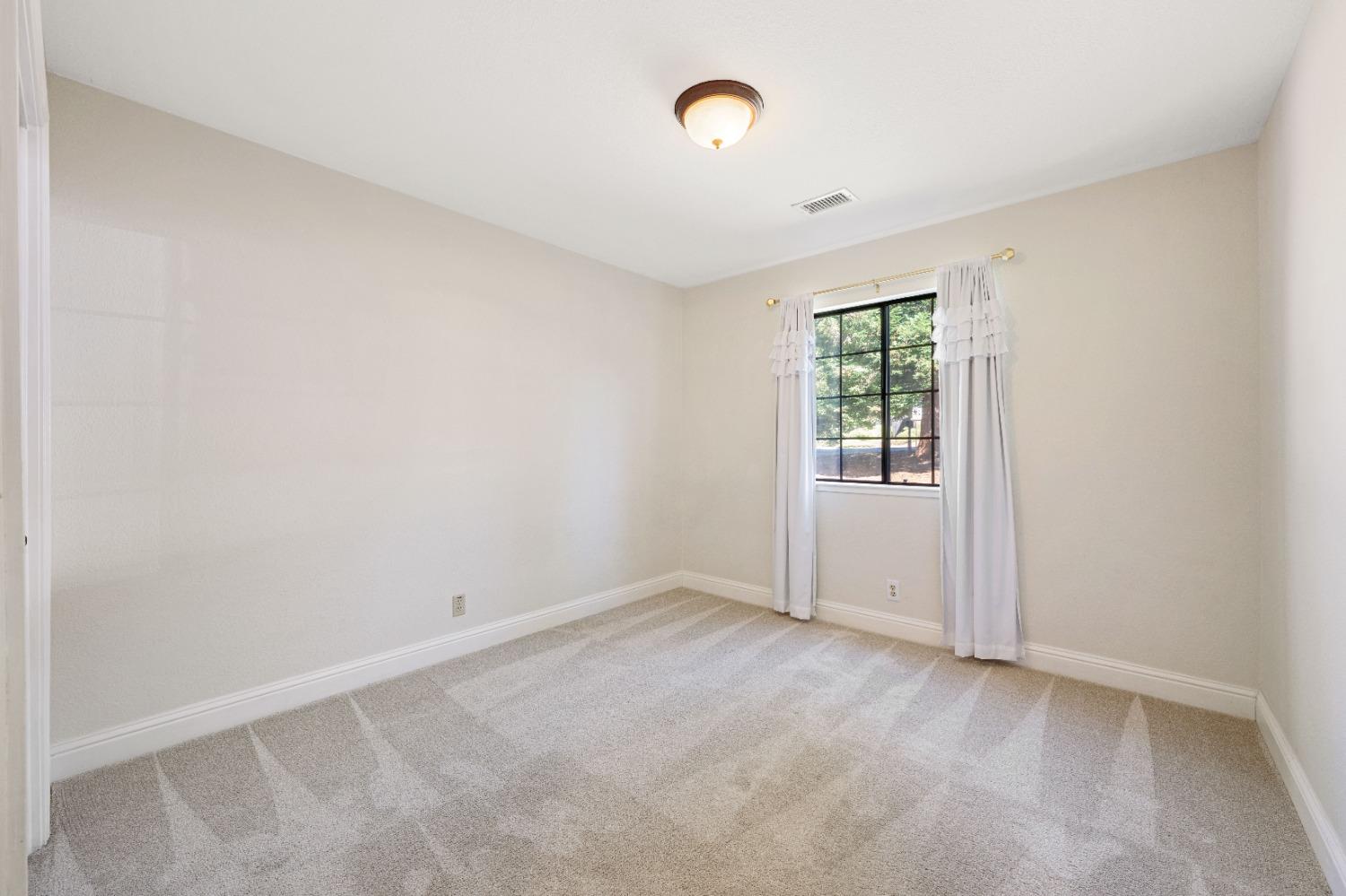 3170 Perlett Drive