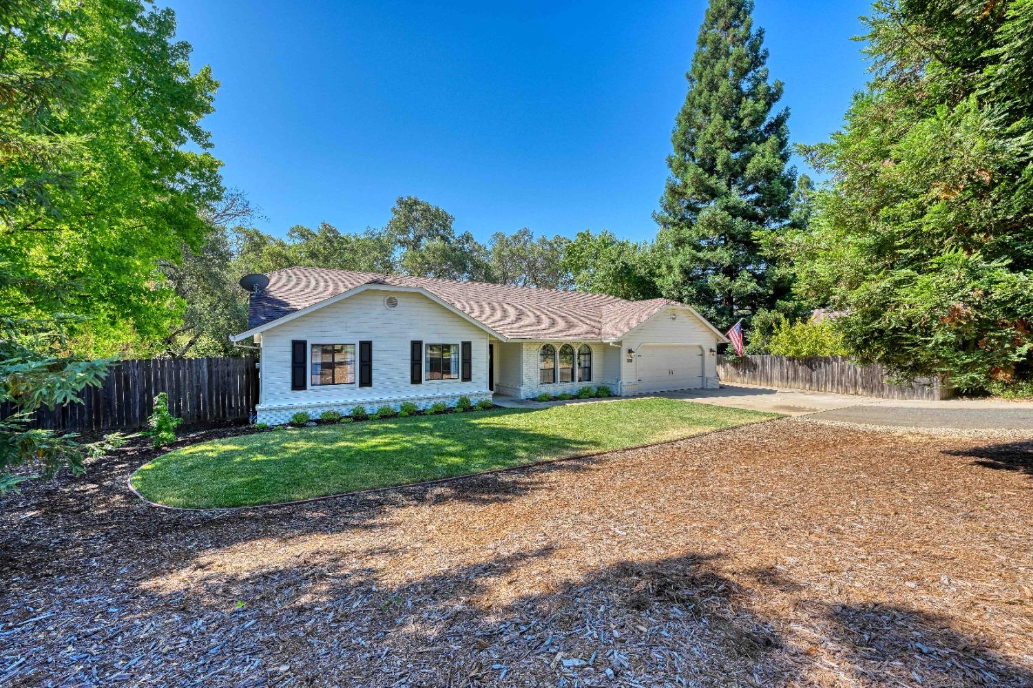 3170 Perlett Drive
