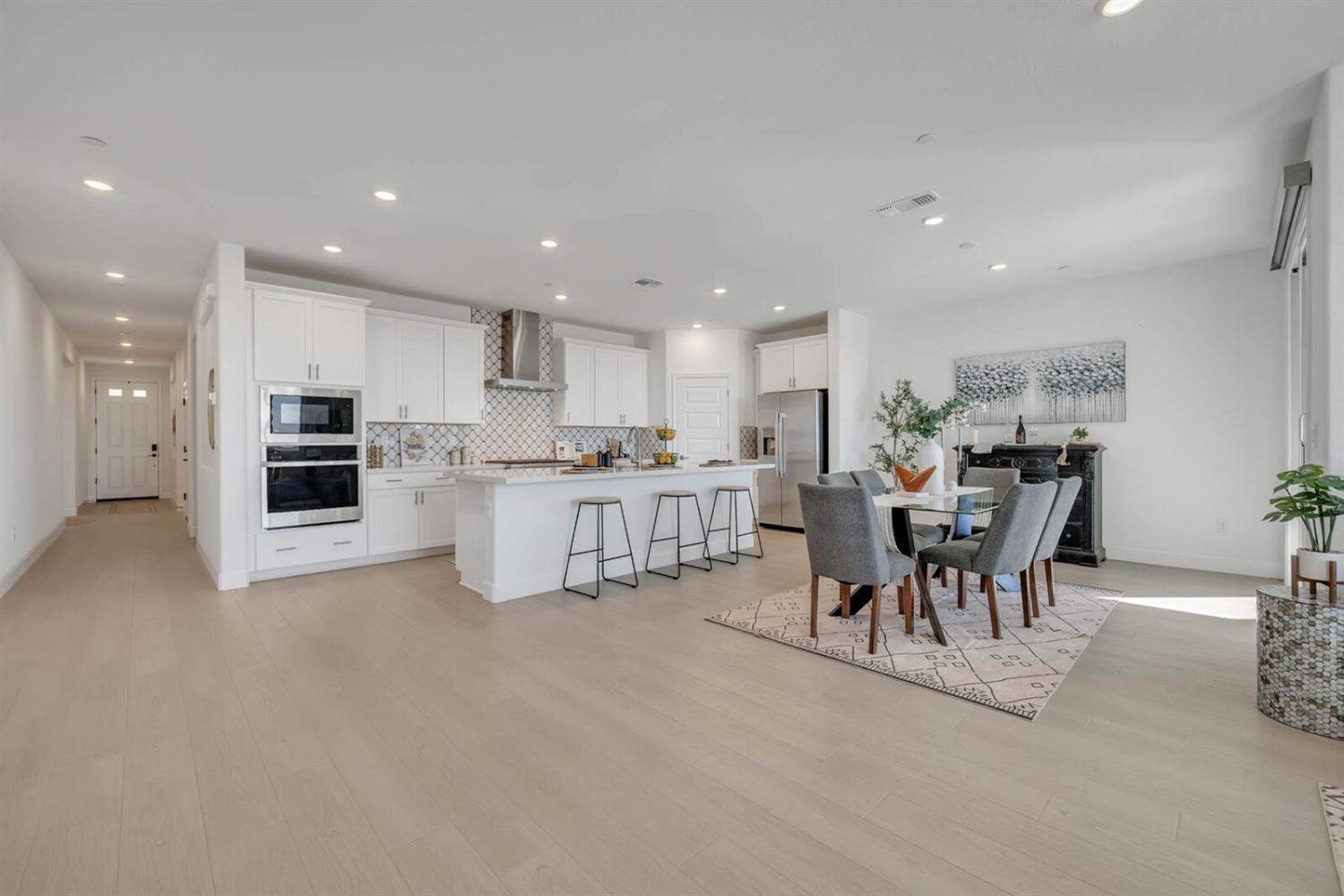 3129 Velvet Grove Court