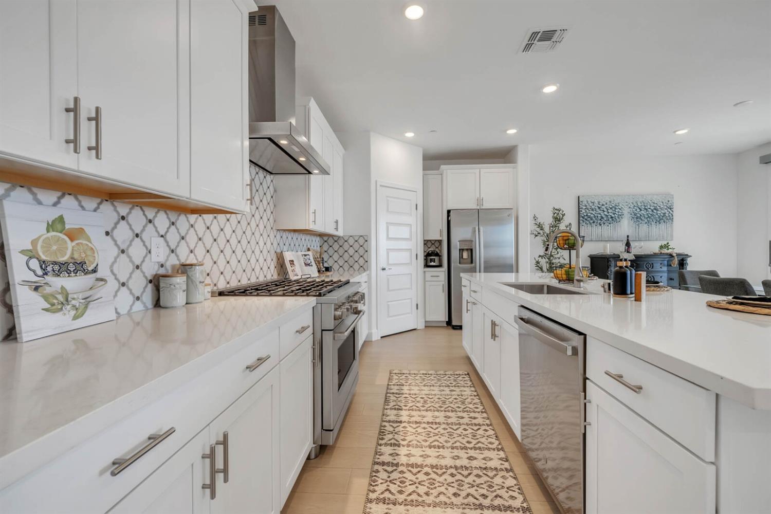 3129 Velvet Grove Court