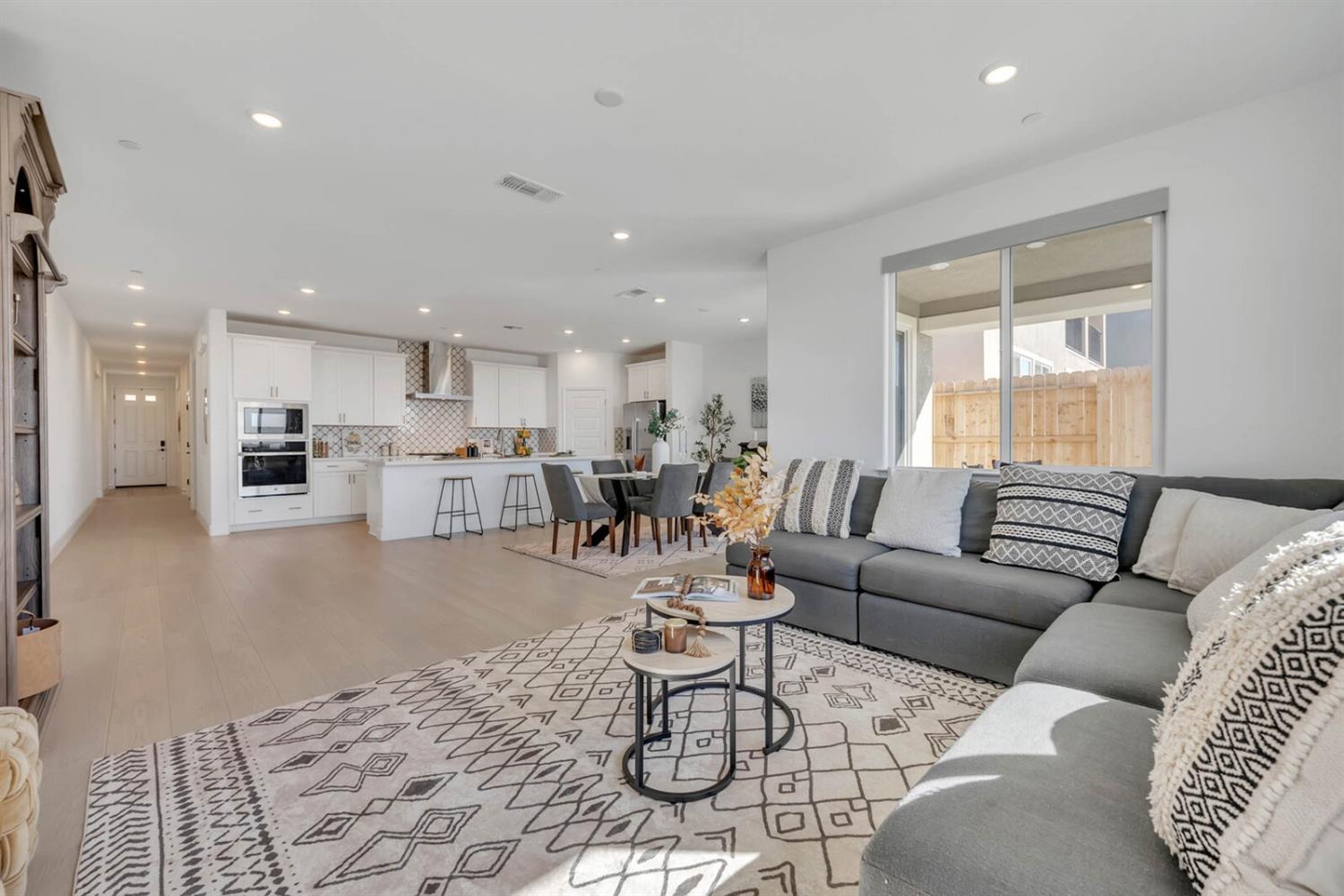 3129 Velvet Grove Court