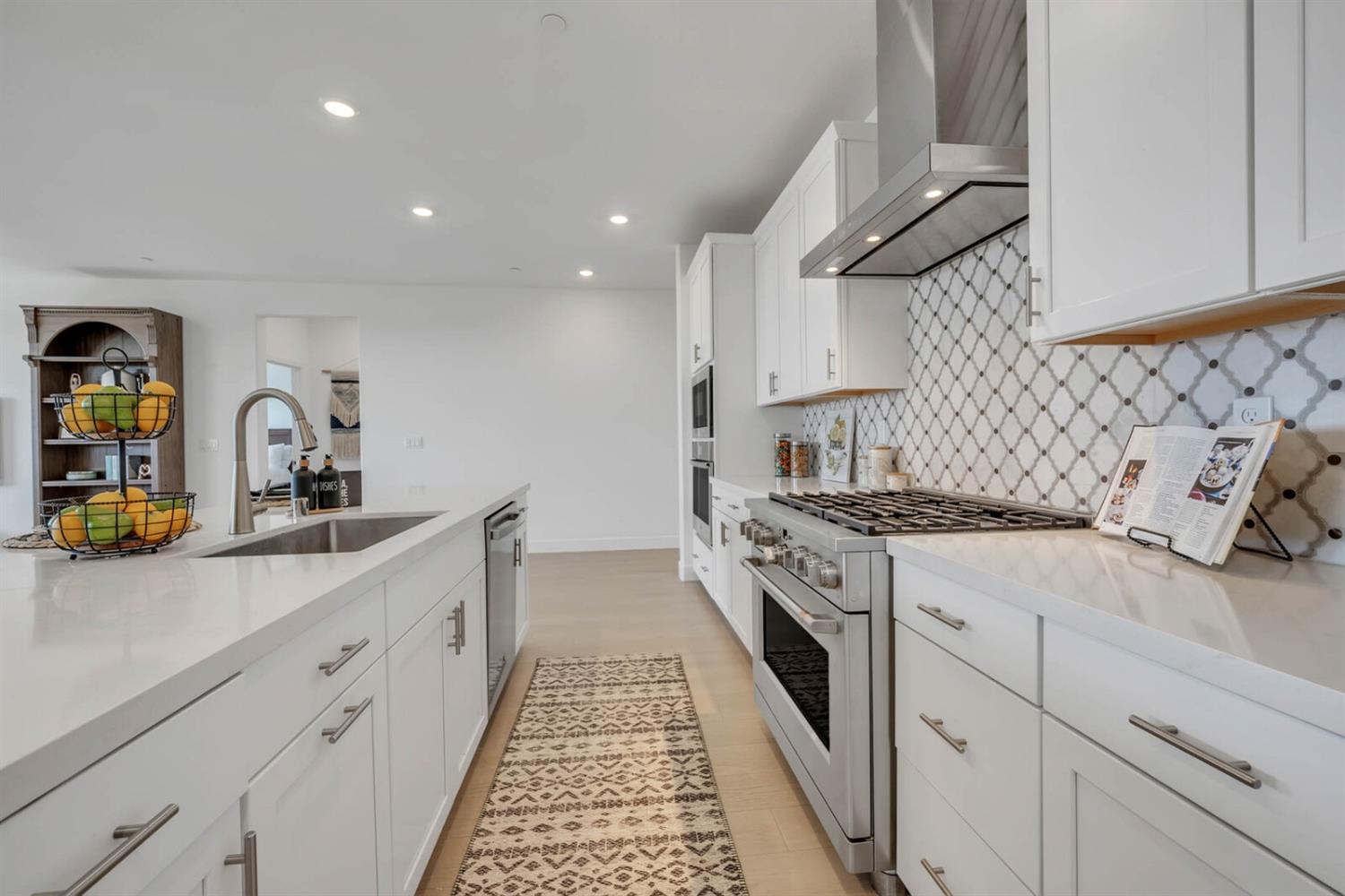 3129 Velvet Grove Court