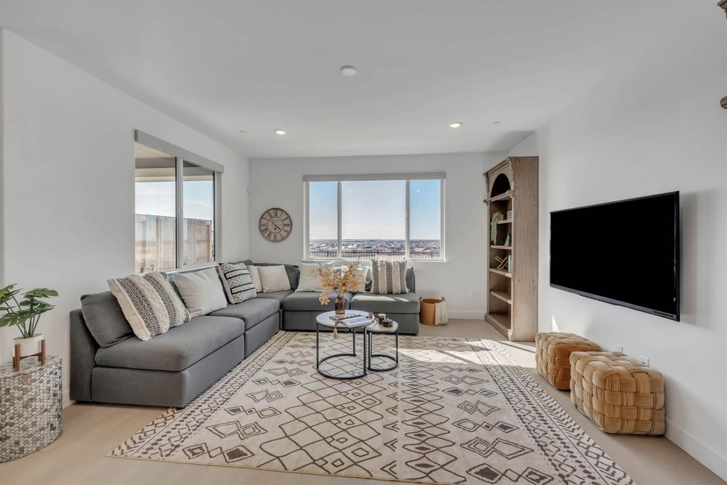 3129 Velvet Grove Court