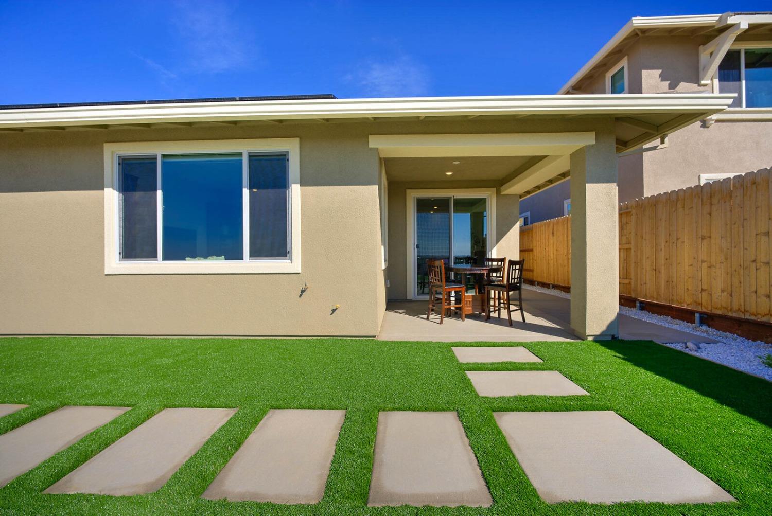 3129 Velvet Grove Court