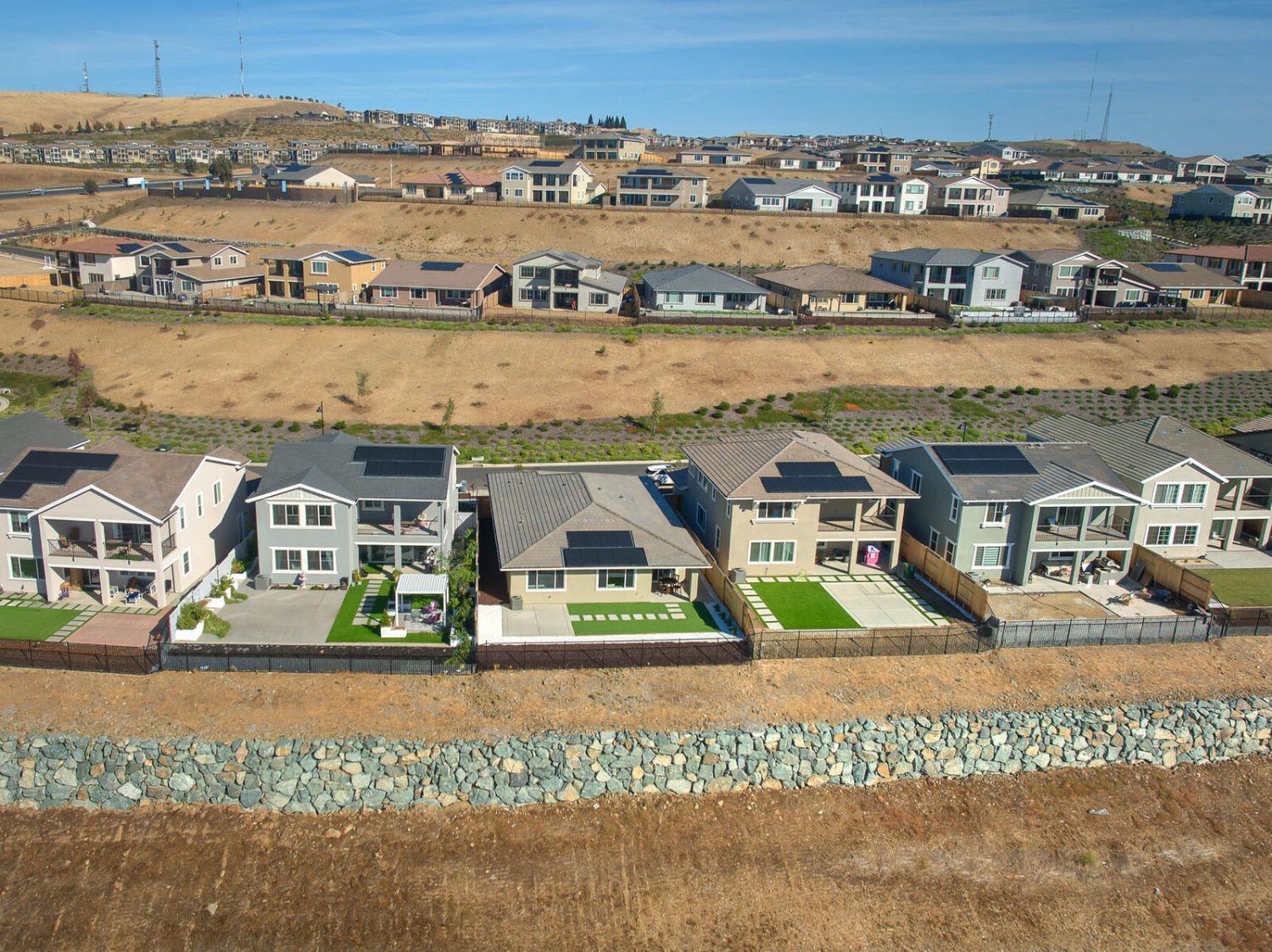 3129 Velvet Grove Court