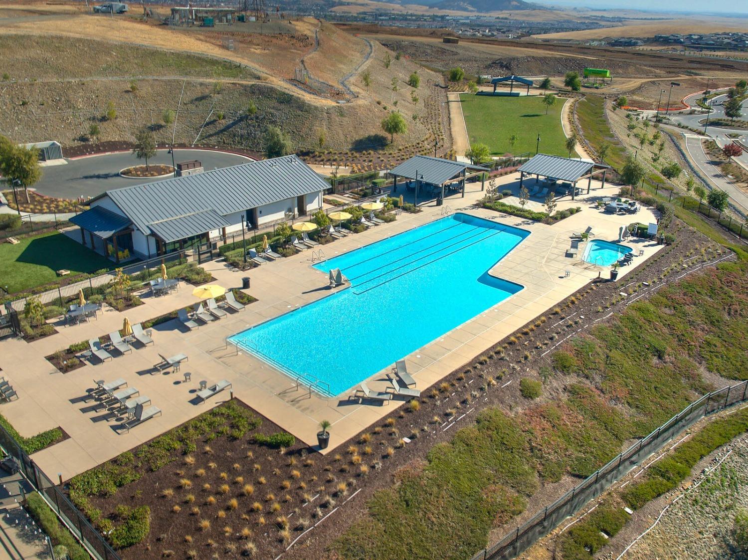 3129 Velvet Grove Court