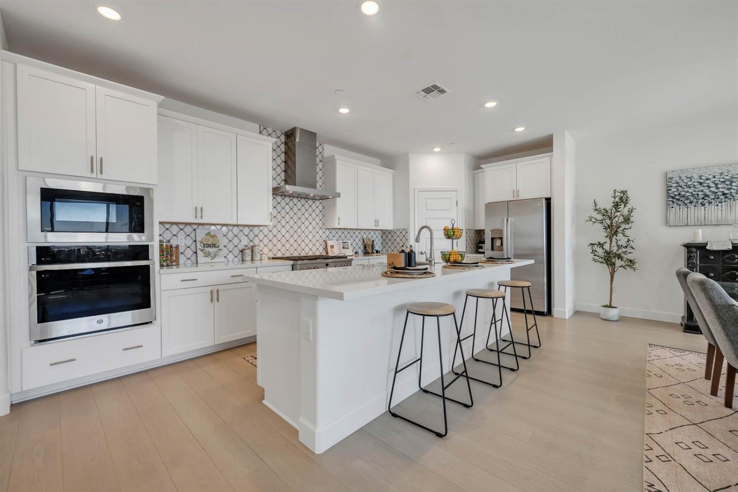 3129 Velvet Grove Court