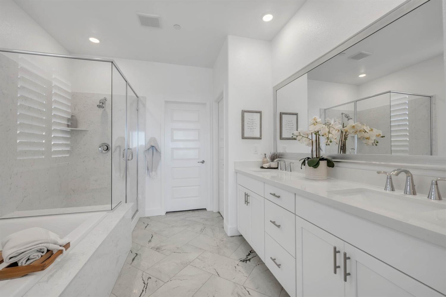 3129 Velvet Grove Court