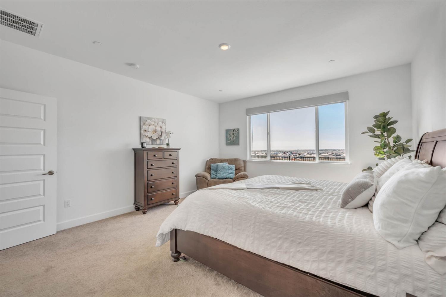3129 Velvet Grove Court
