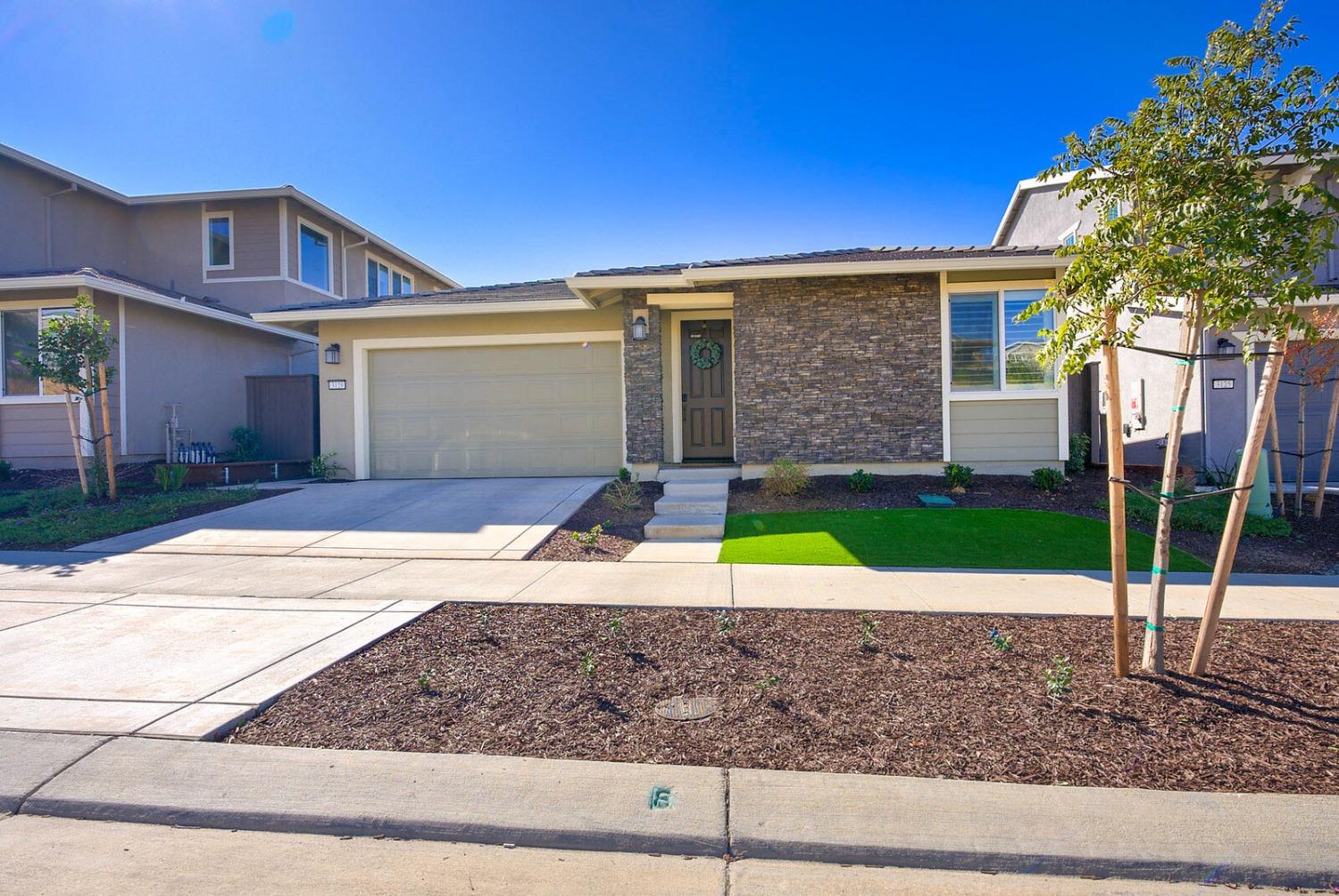 3129 Velvet Grove Court