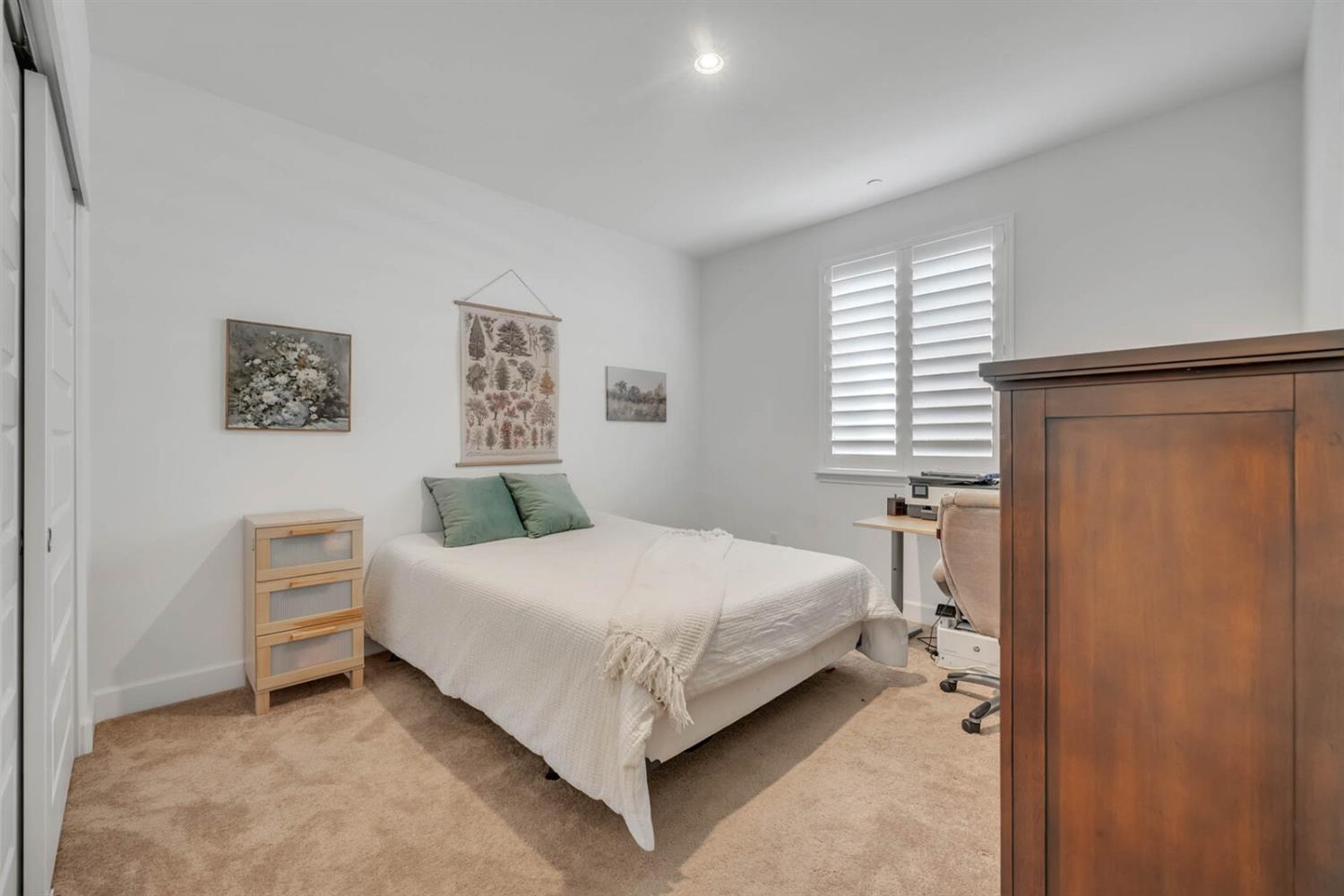 3129 Velvet Grove Court