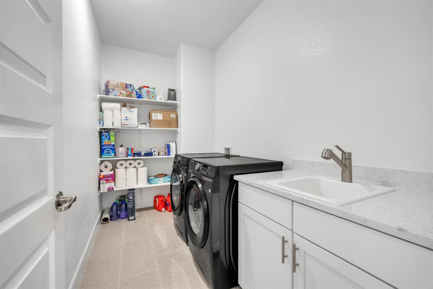 3129 Velvet Grove Court