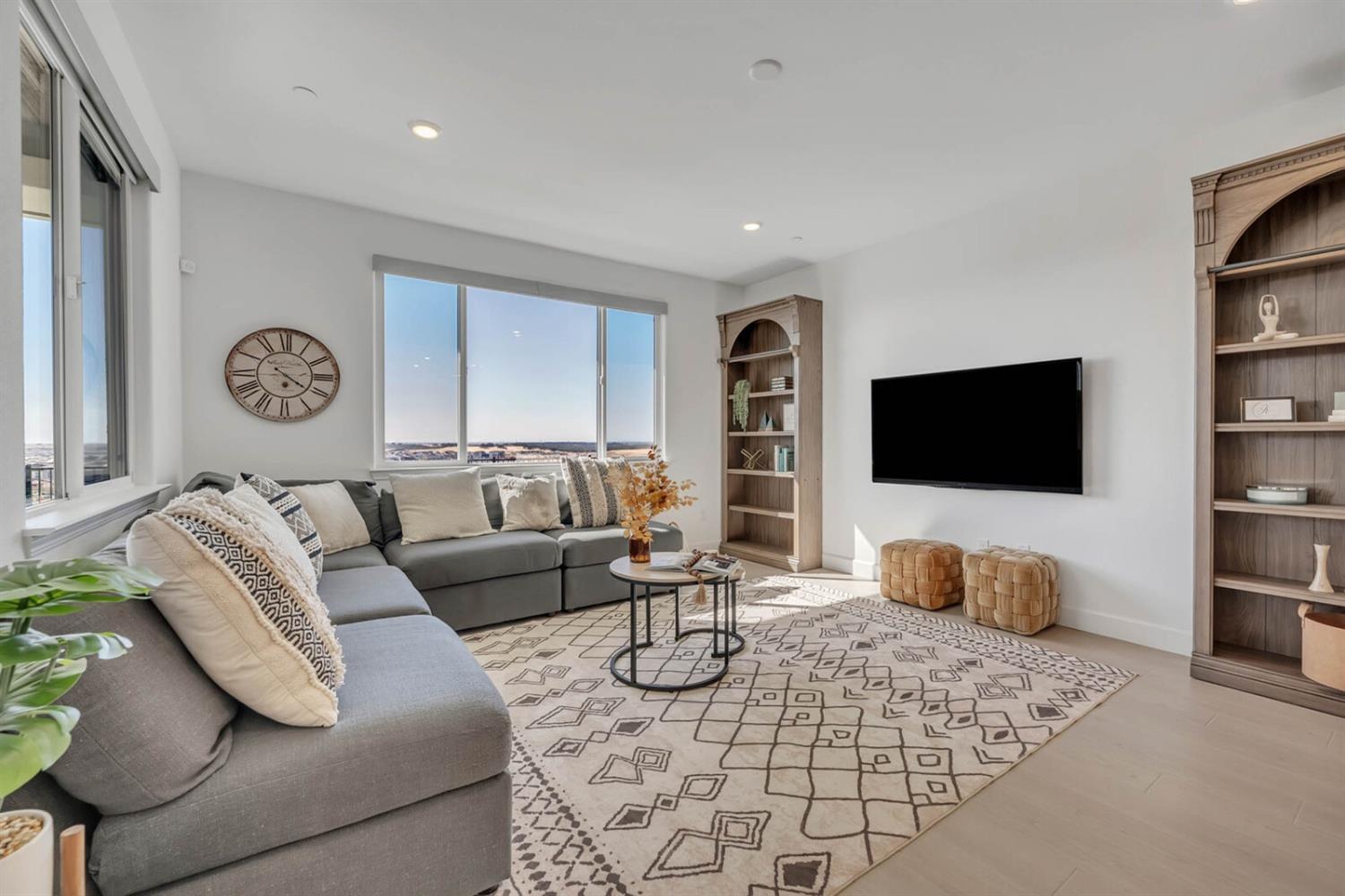 3129 Velvet Grove Court