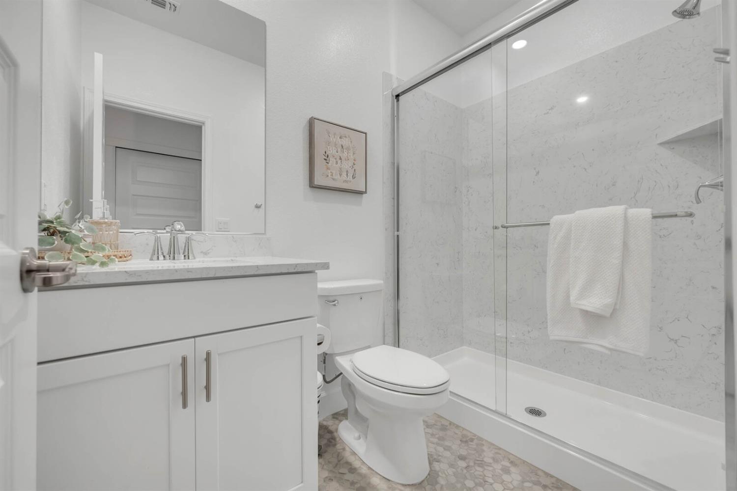 3129 Velvet Grove Court