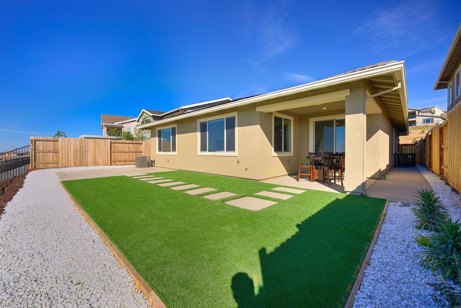 3129 Velvet Grove Court