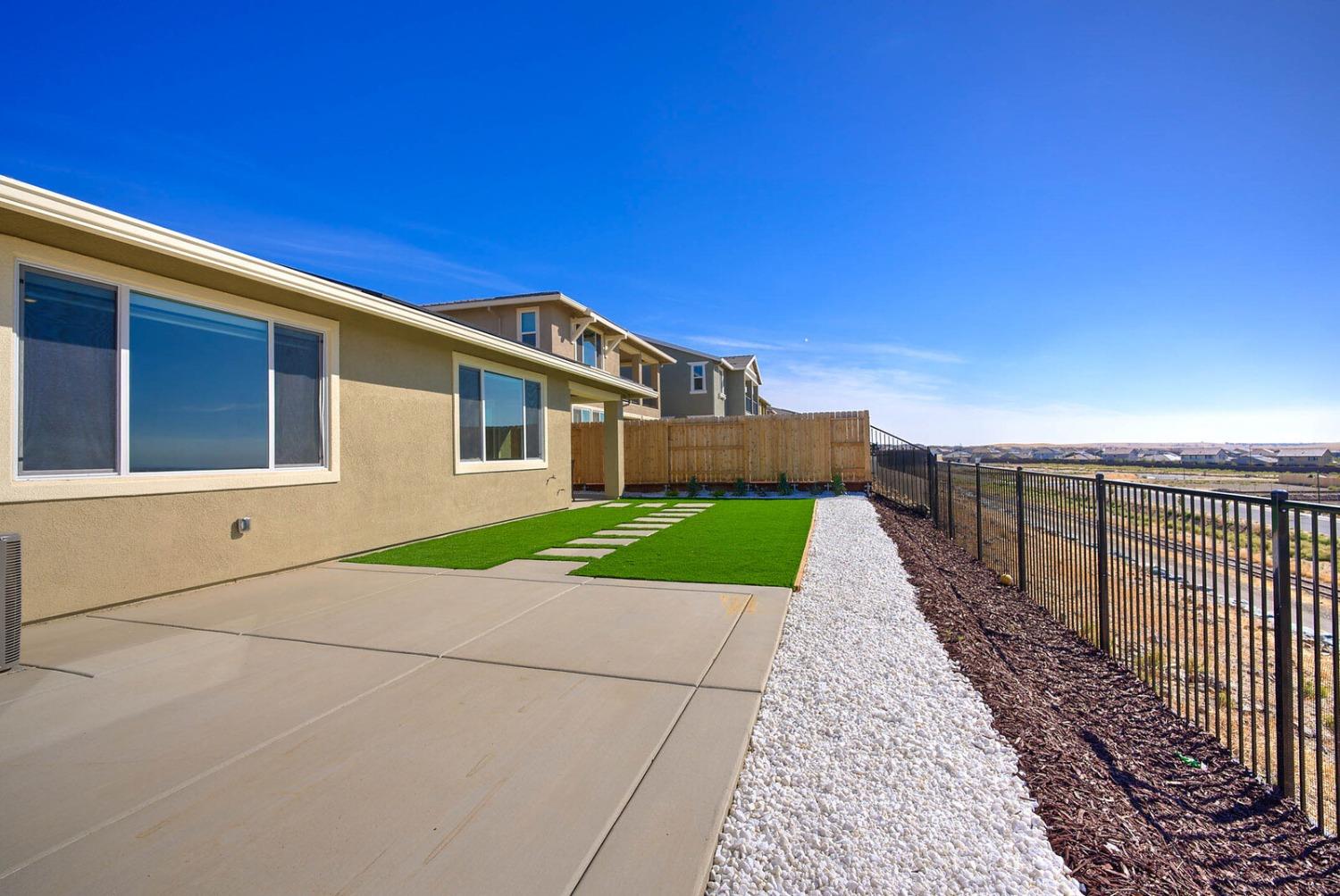 3129 Velvet Grove Court