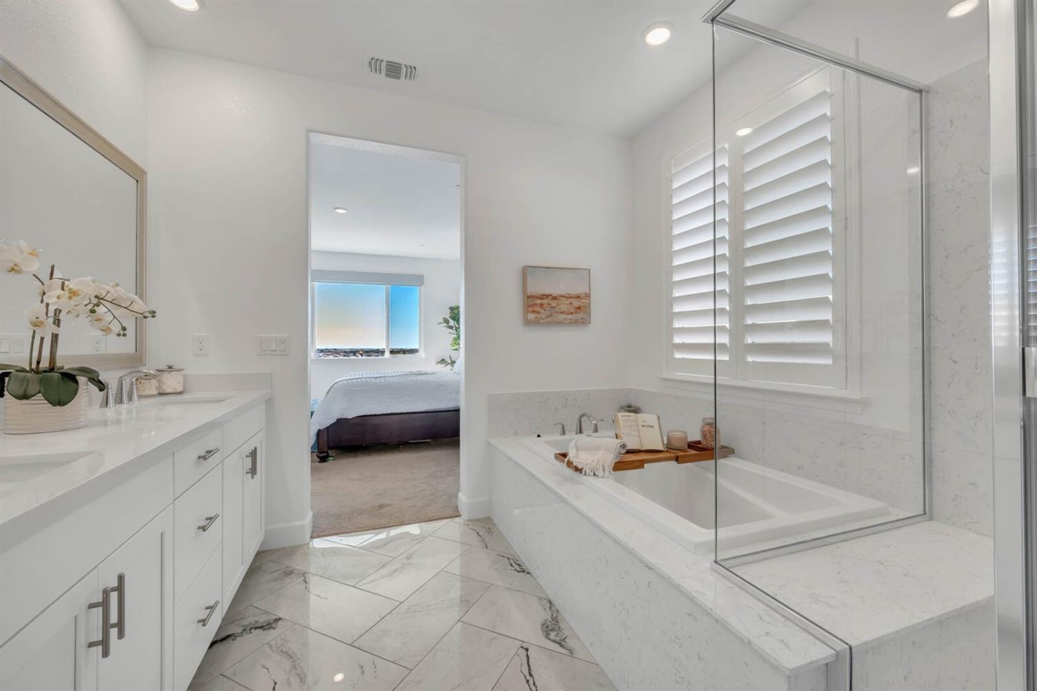 3129 Velvet Grove Court
