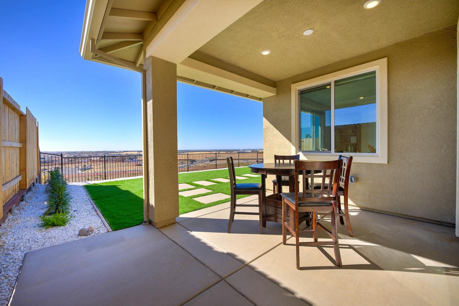3129 Velvet Grove Court