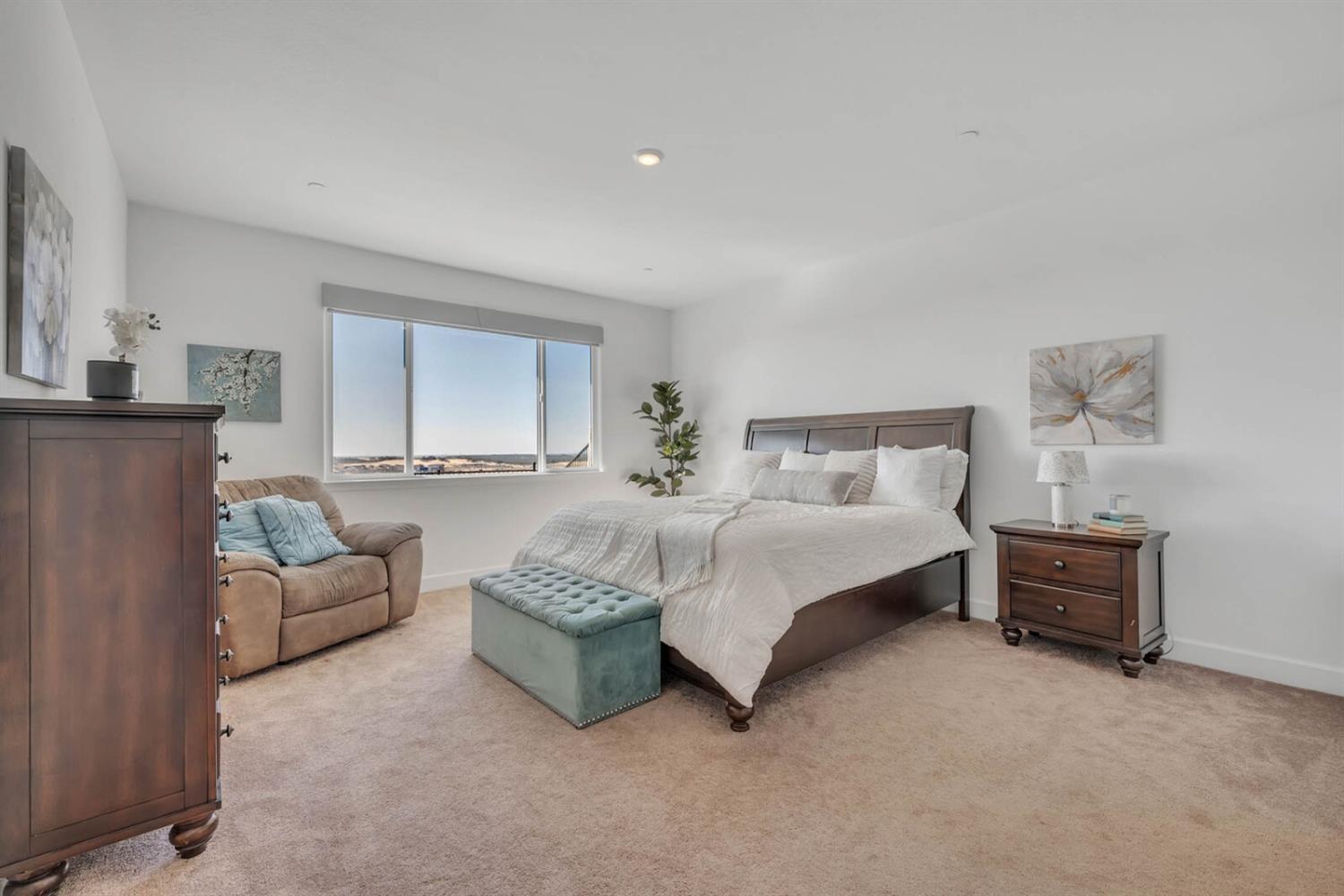 3129 Velvet Grove Court