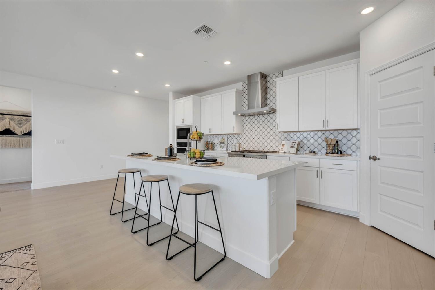 3129 Velvet Grove Court