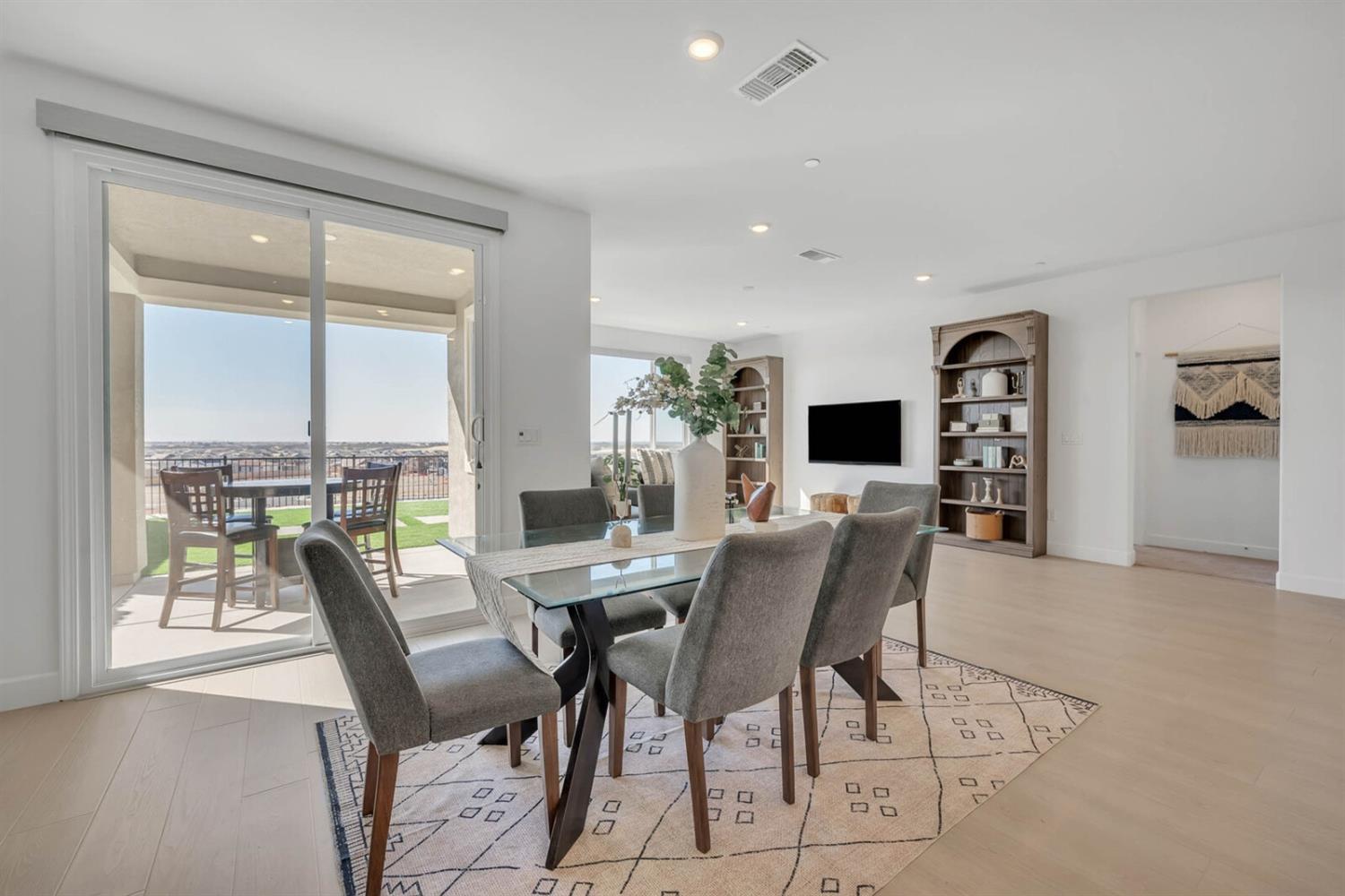 3129 Velvet Grove Court