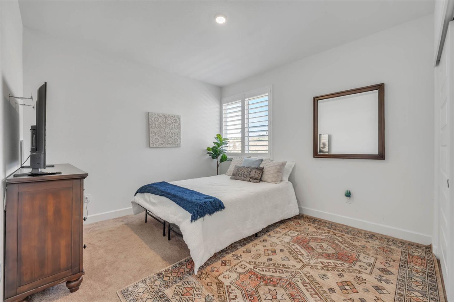 3129 Velvet Grove Court