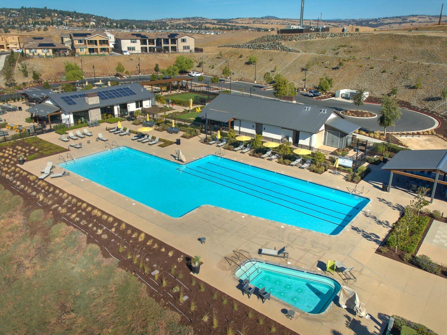 3129 Velvet Grove Court