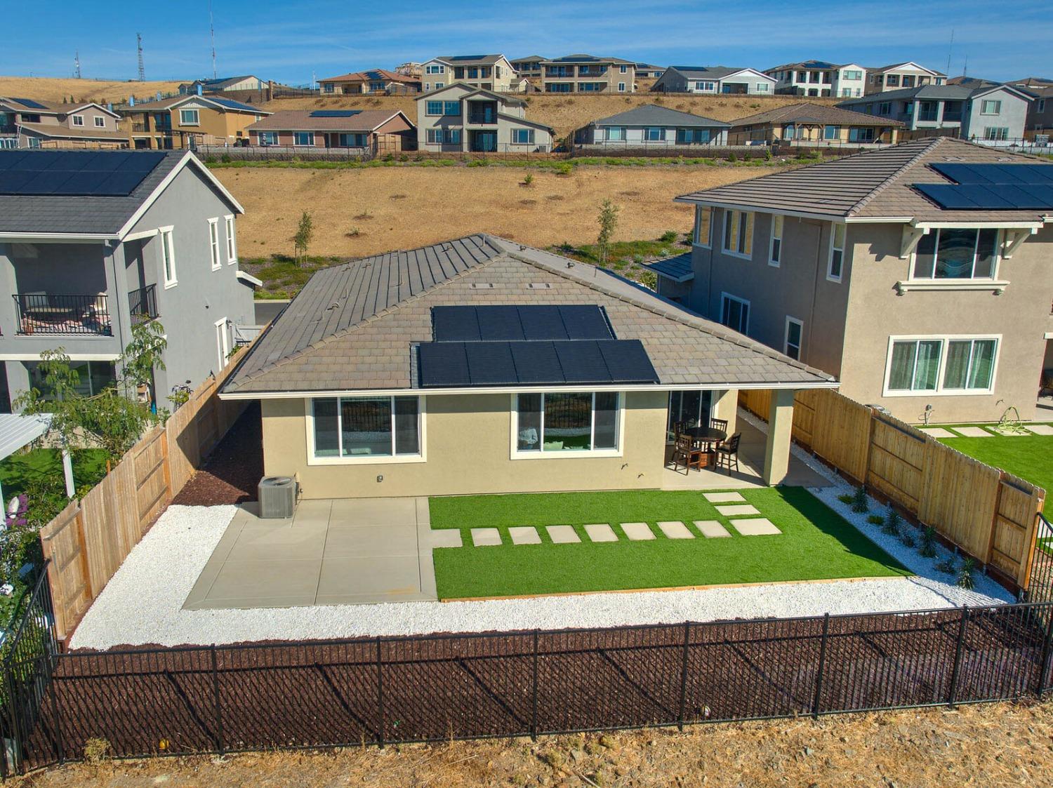 3129 Velvet Grove Court