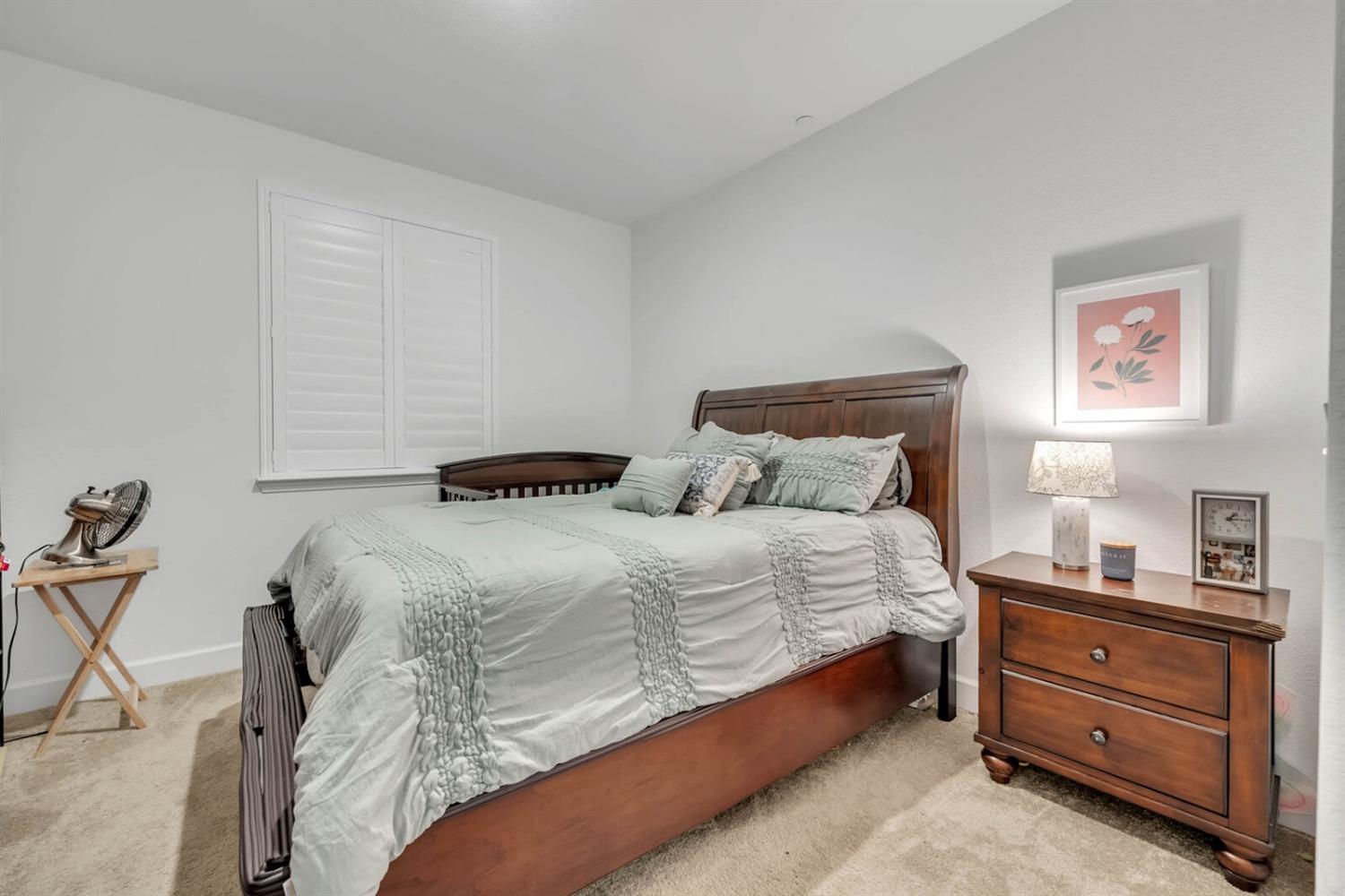 3129 Velvet Grove Court