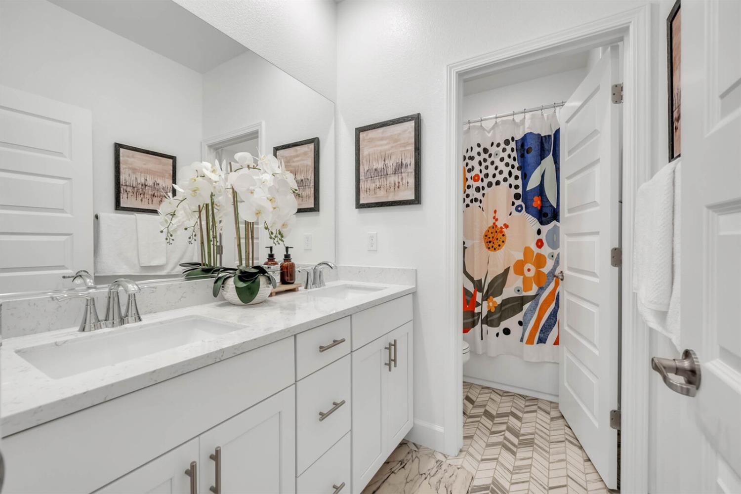 3129 Velvet Grove Court