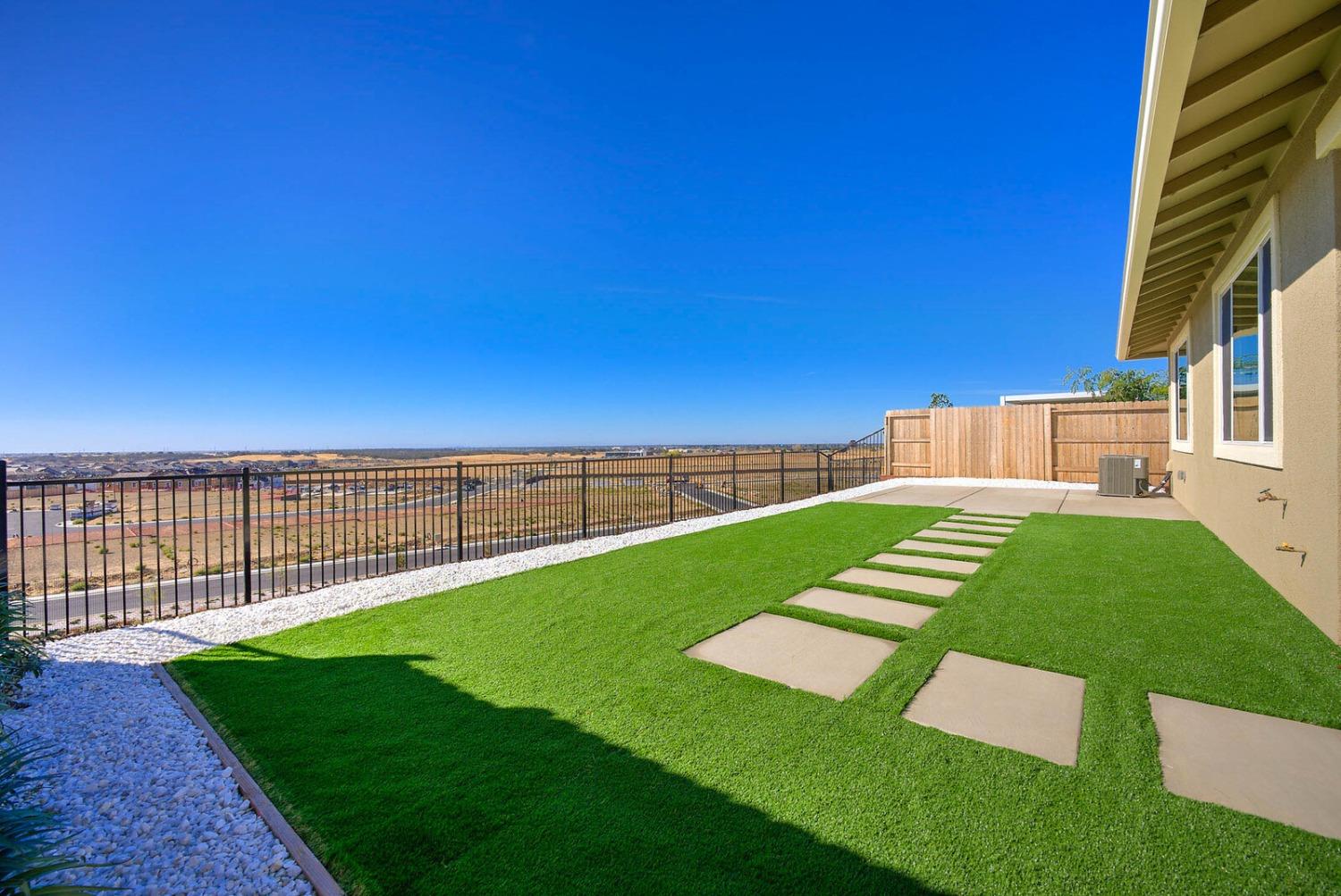 3129 Velvet Grove Court