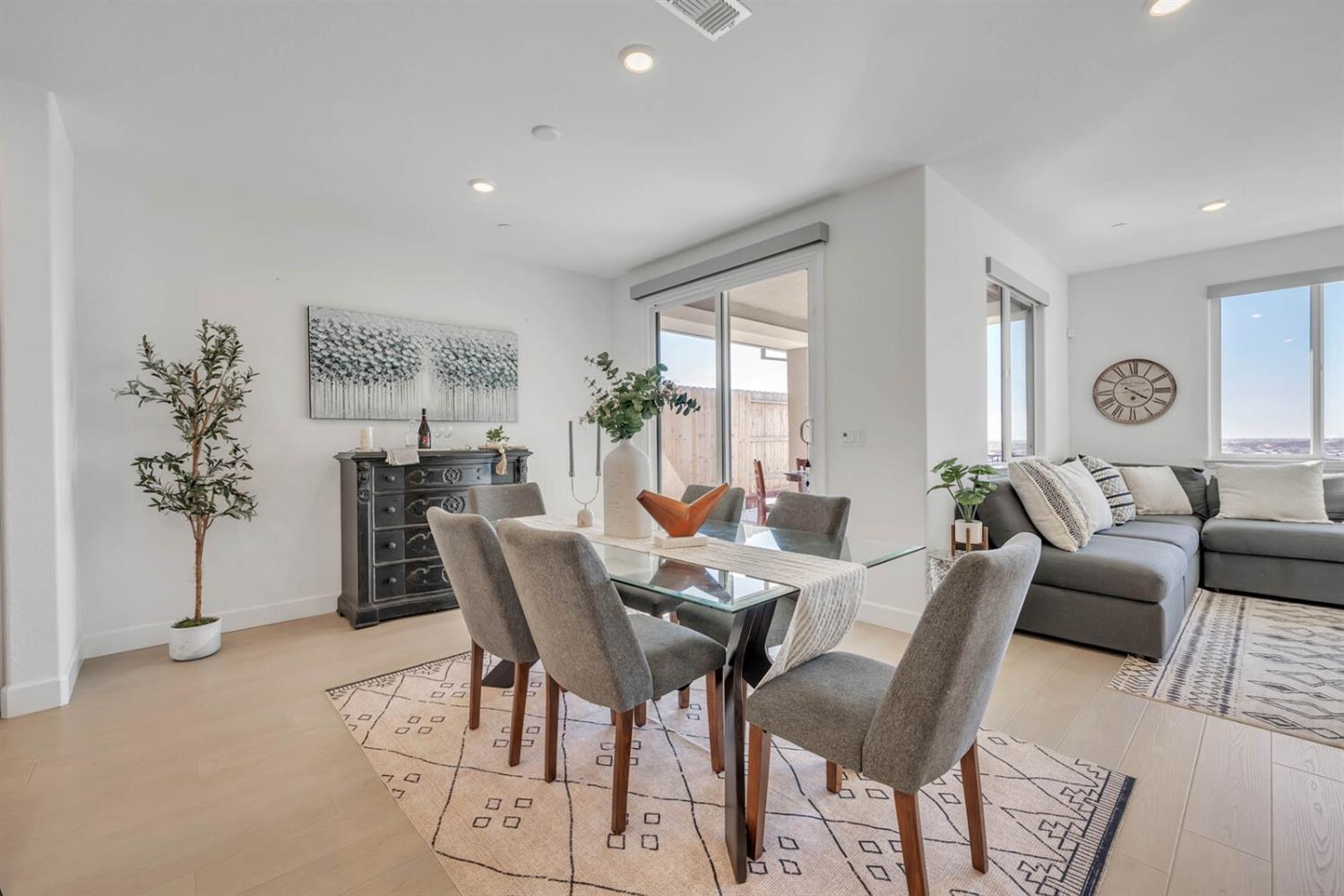 3129 Velvet Grove Court