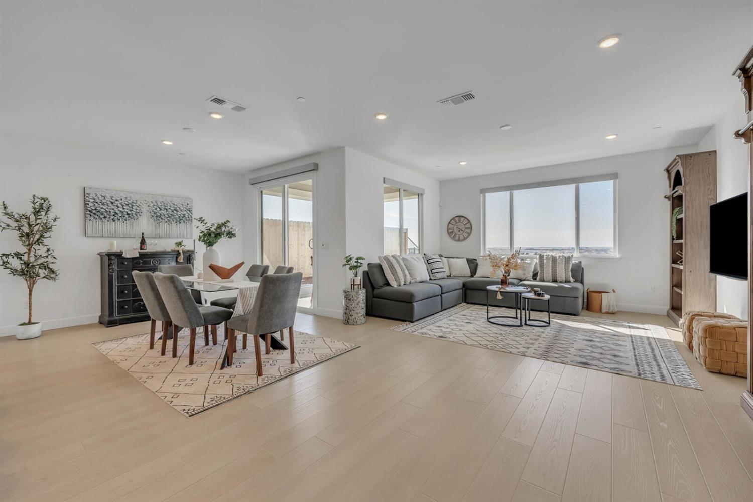 3129 Velvet Grove Court