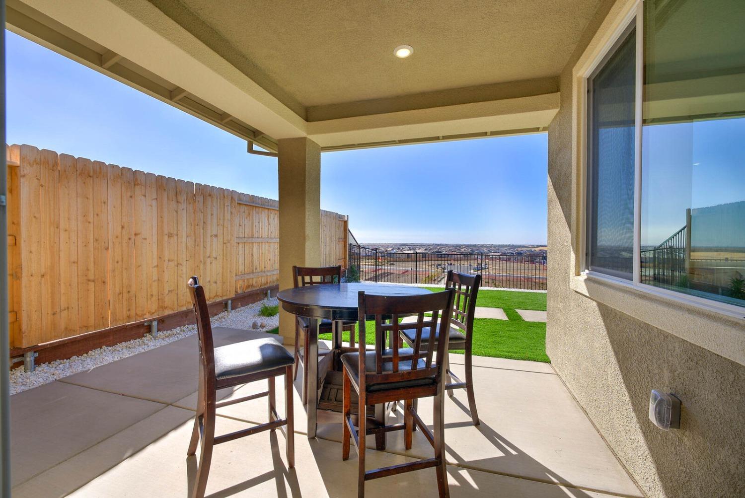 3129 Velvet Grove Court