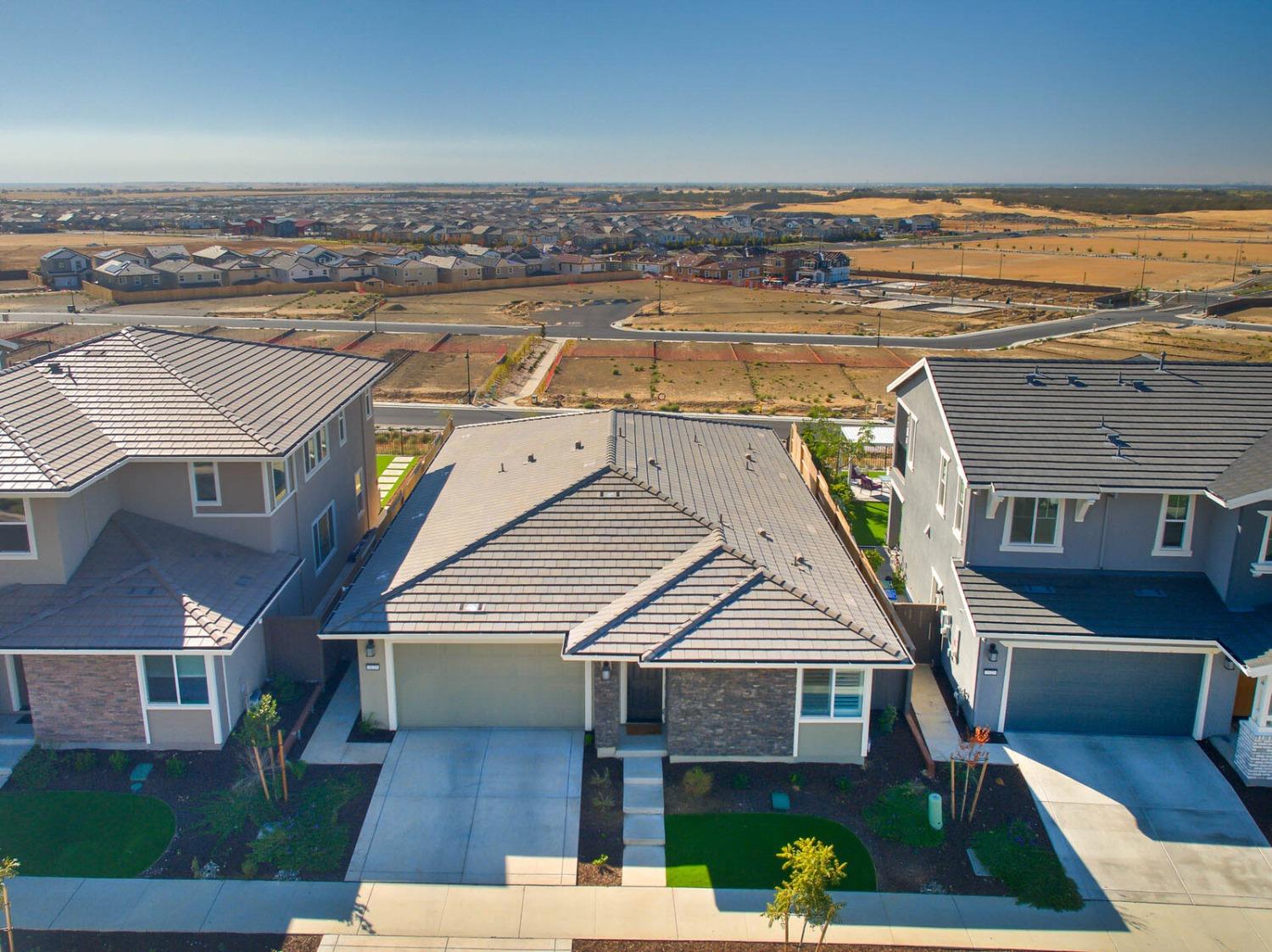 3129 Velvet Grove Court