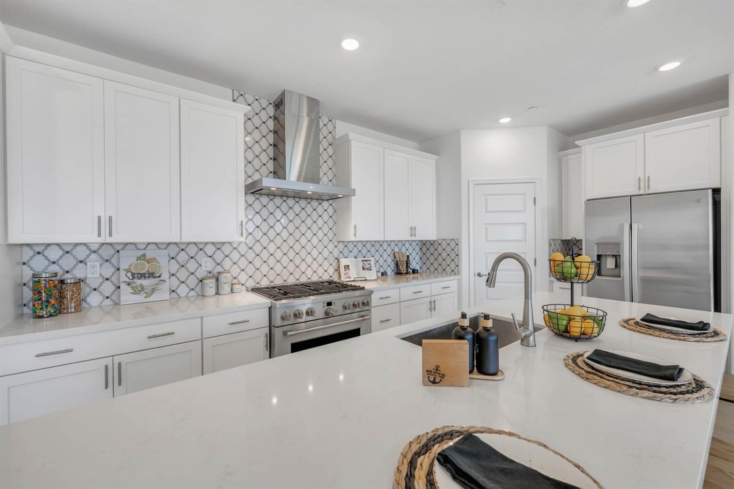 3129 Velvet Grove Court