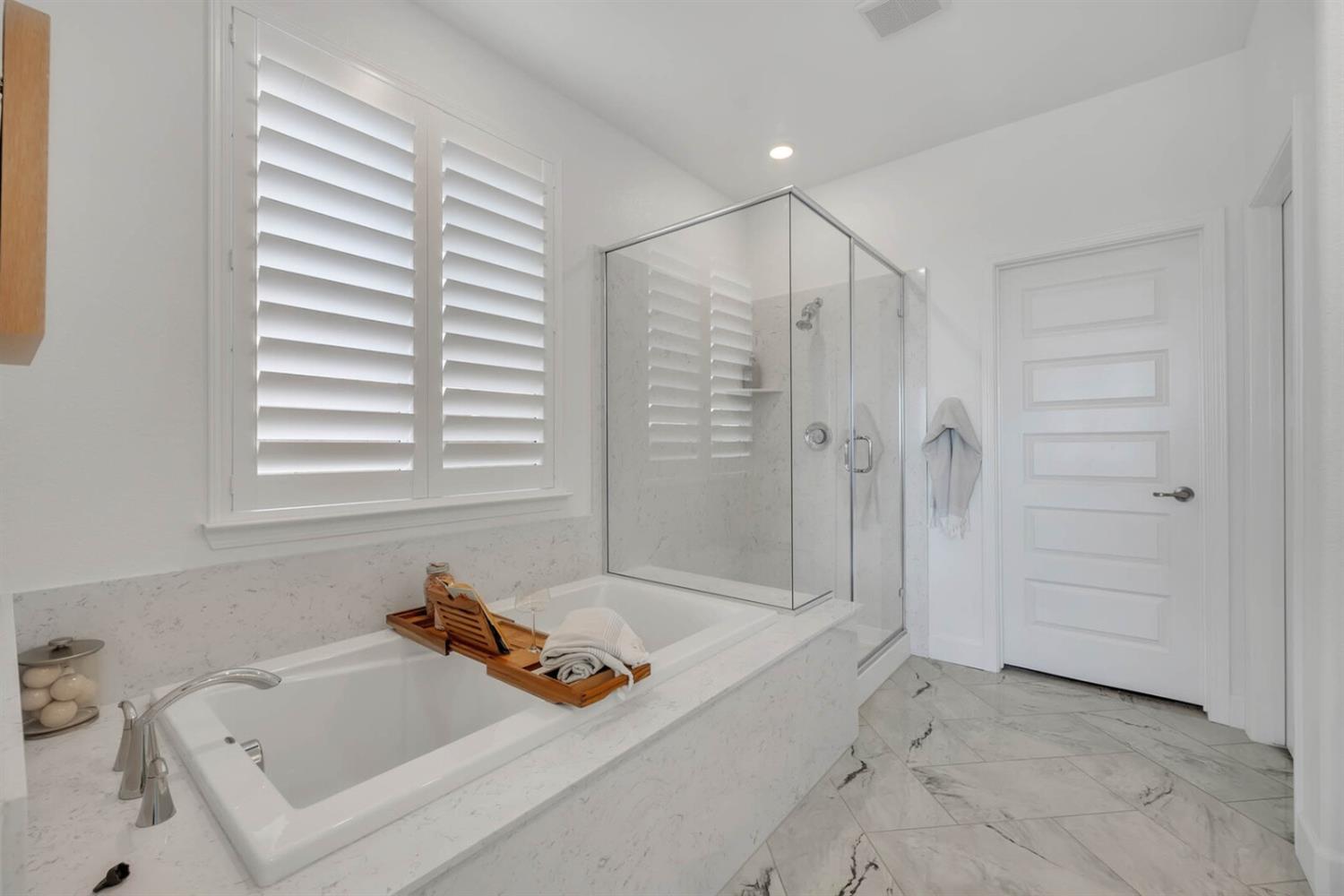 3129 Velvet Grove Court