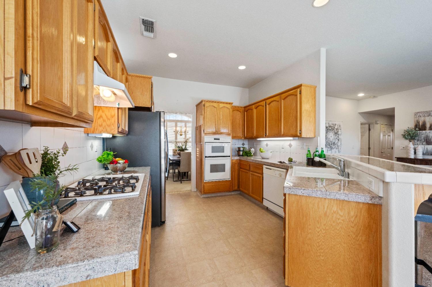 3294 Sunset Terrace